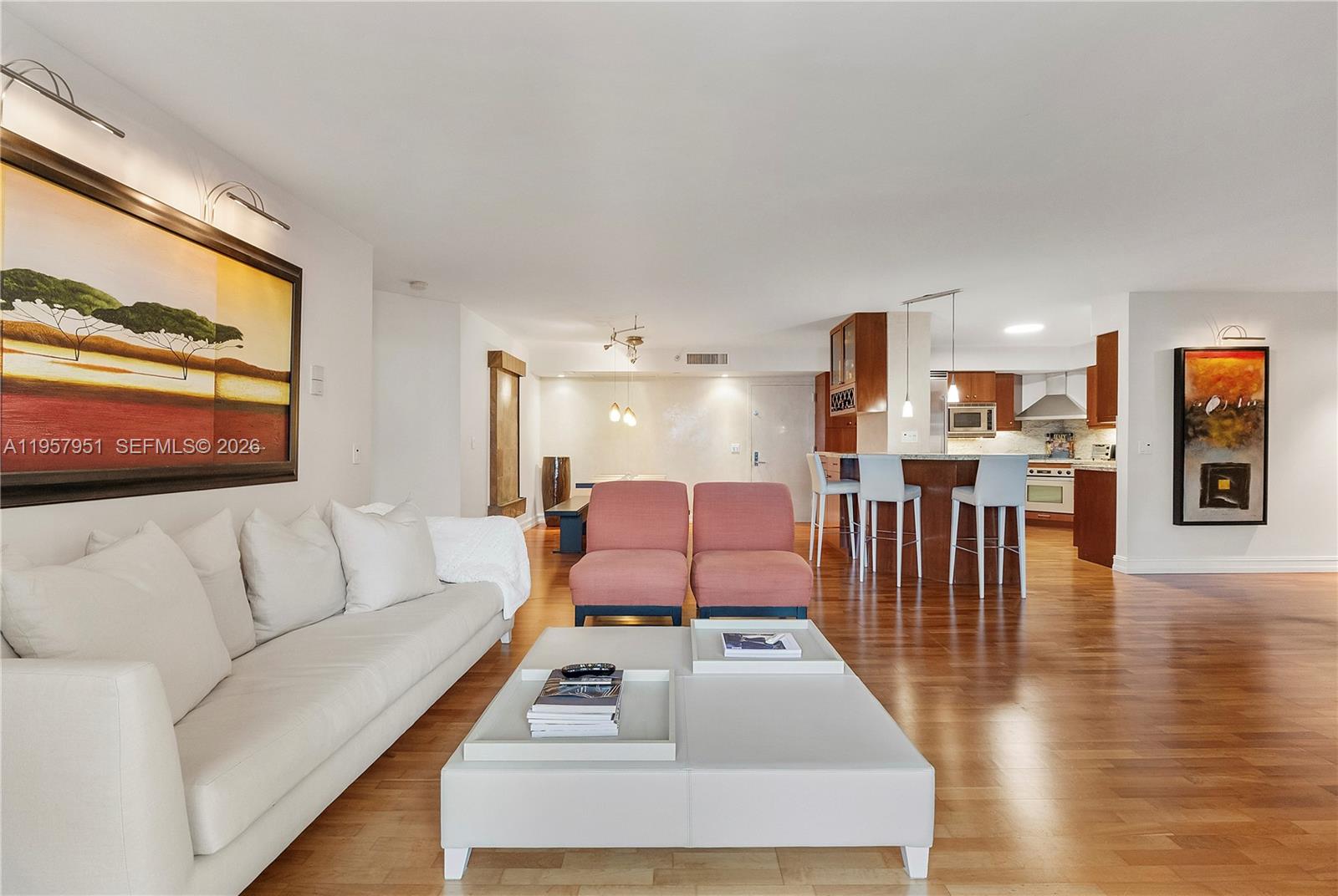 Photo of 3500 Mystic Pointe Dr  #1407, Aventura, Florida, 33180 - 