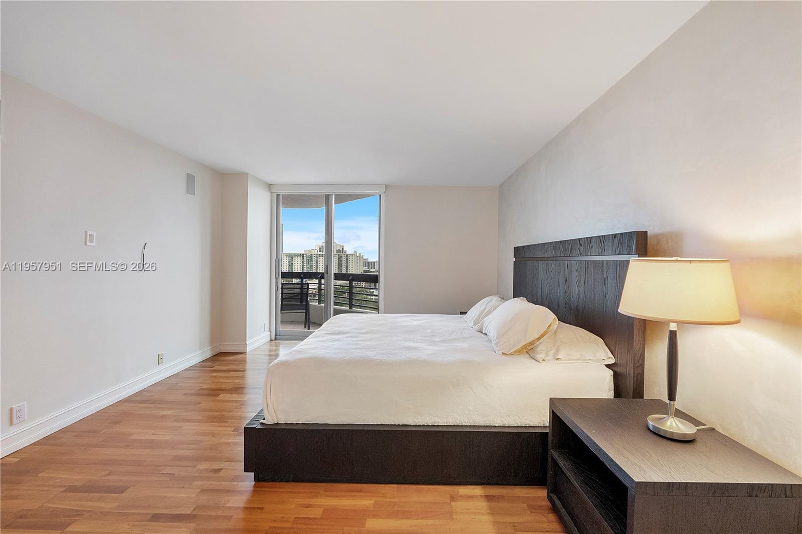 Photo of 3500 Mystic Pointe Dr  #1407, Aventura, Florida, 33180 - 