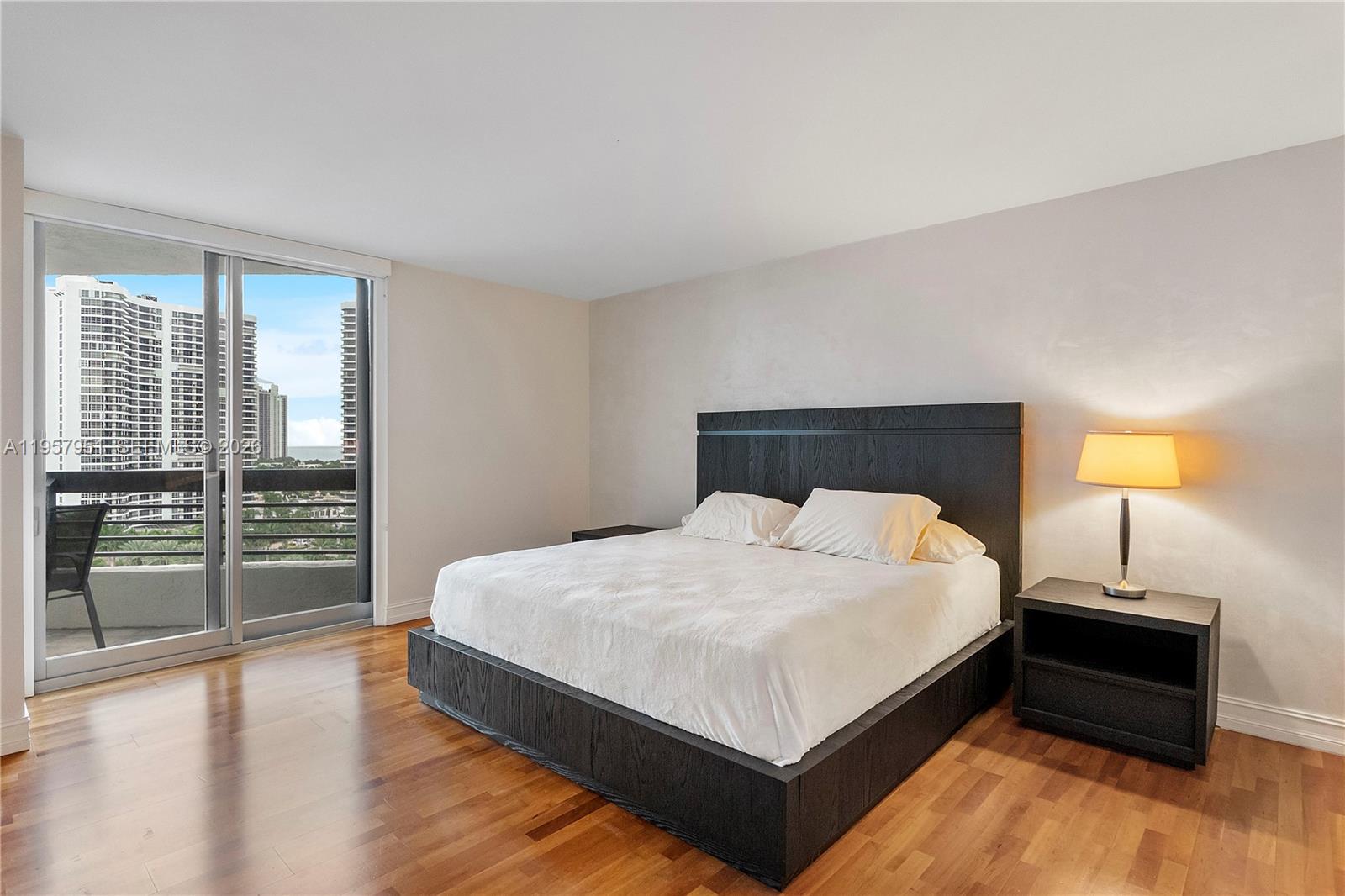 Photo of 3500 Mystic Pointe Dr  #1407, Aventura, Florida, 33180 - 