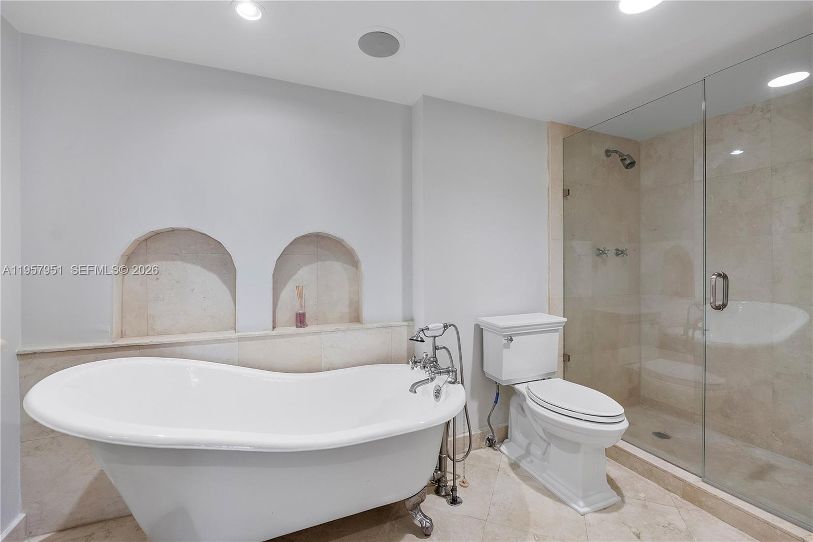 Photo of 3500 Mystic Pointe Dr  #1407, Aventura, Florida, 33180 - 