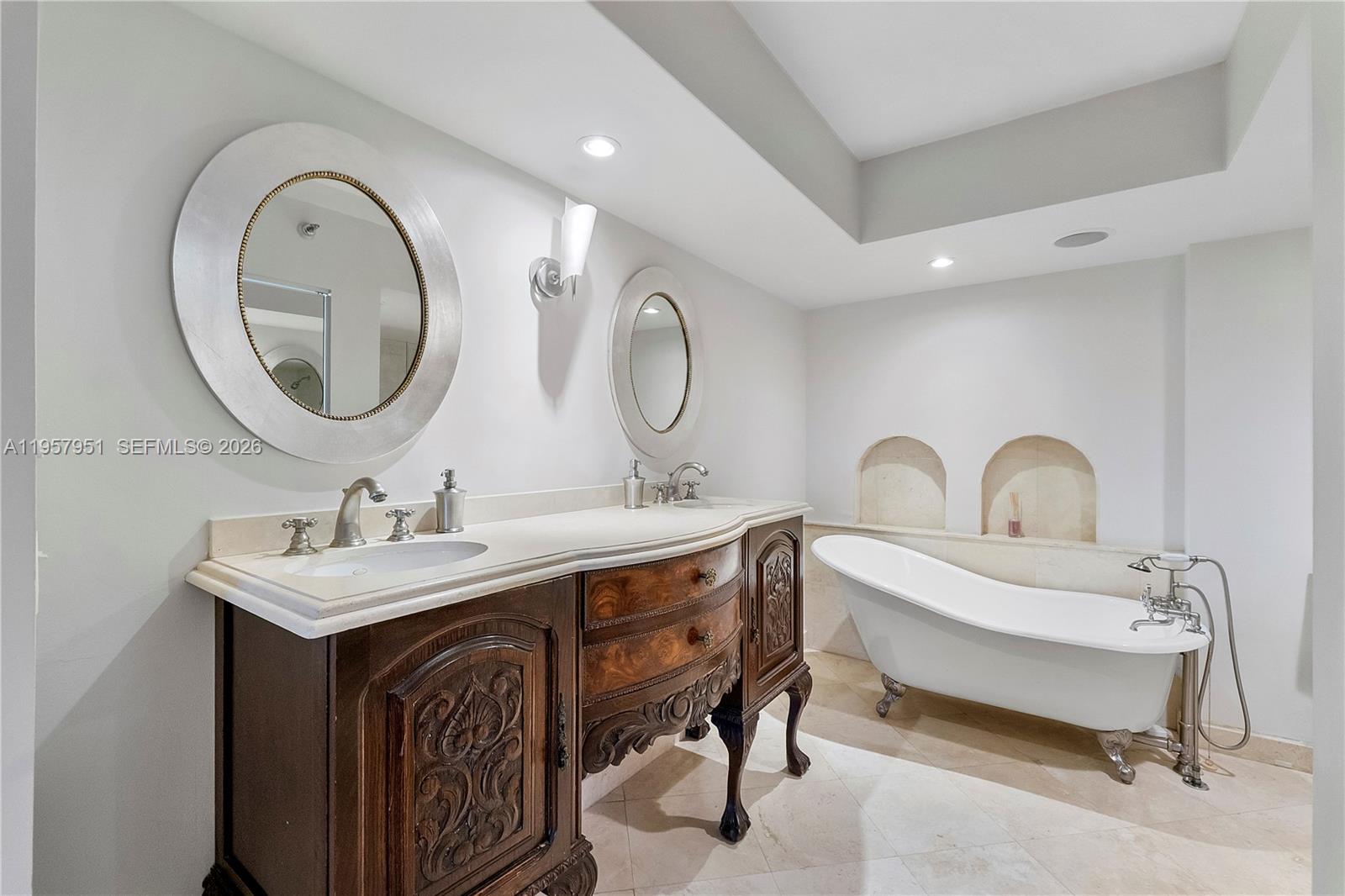 Photo of 3500 Mystic Pointe Dr  #1407, Aventura, Florida, 33180 - 