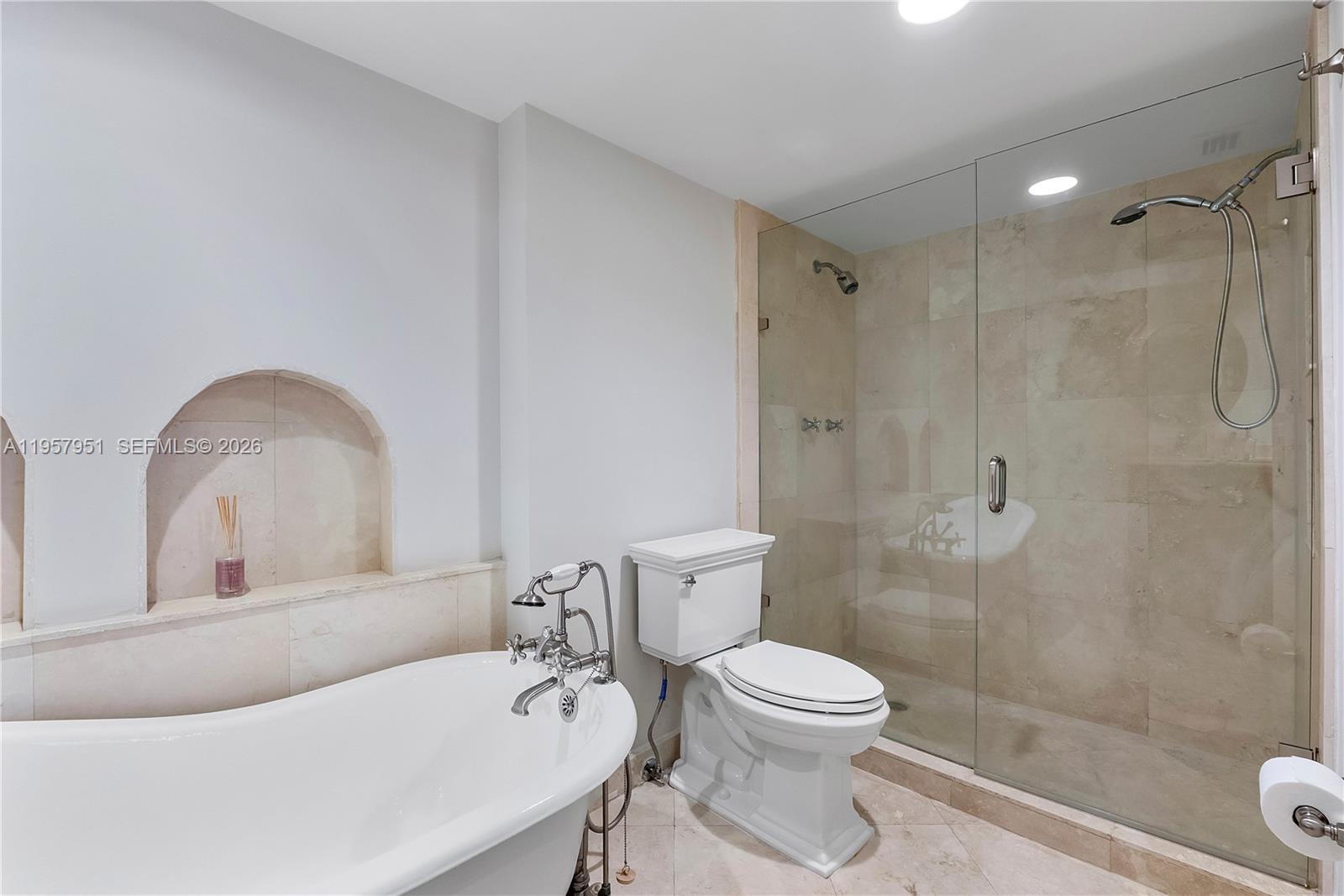 Photo of 3500 Mystic Pointe Dr  #1407, Aventura, Florida, 33180 - 