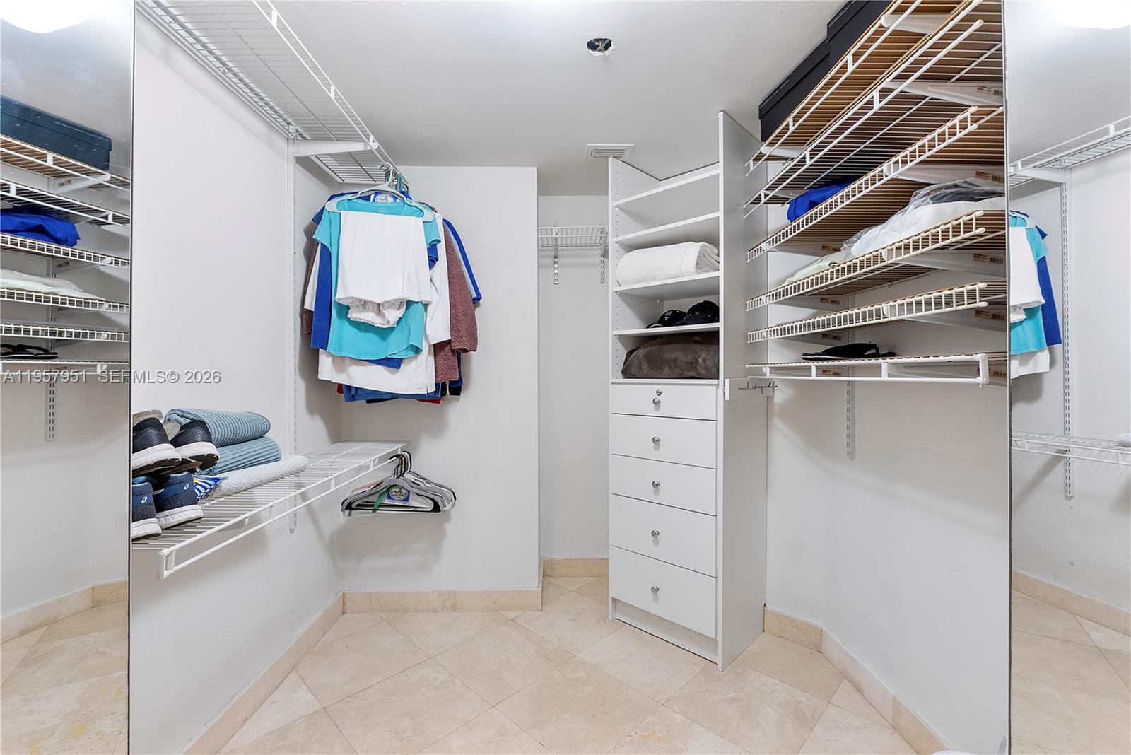 Photo of 3500 Mystic Pointe Dr  #1407, Aventura, Florida, 33180 - 