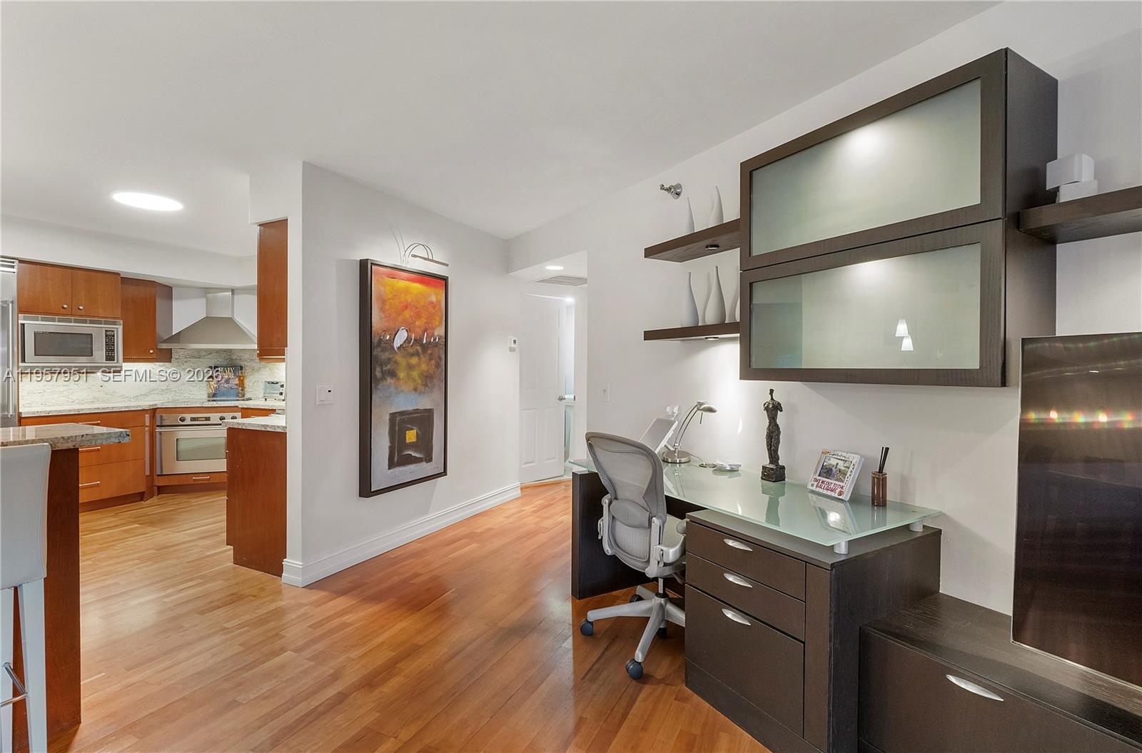 Photo of 3500 Mystic Pointe Dr  #1407, Aventura, Florida, 33180 - 