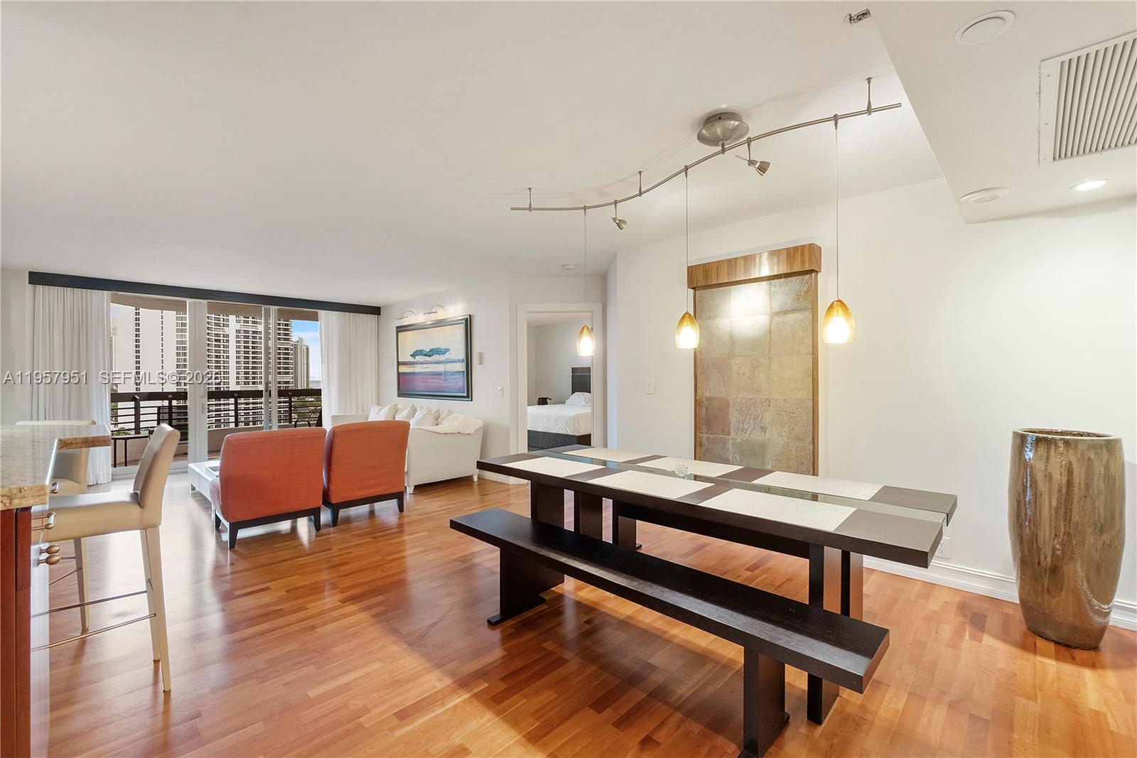 Photo of 3500 Mystic Pointe Dr  #1407, Aventura, Florida, 33180 - 