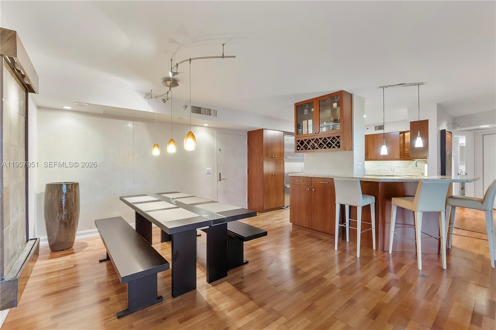 Photo of 3500 Mystic Pointe Dr  #1407, Aventura, Florida, 33180 - 