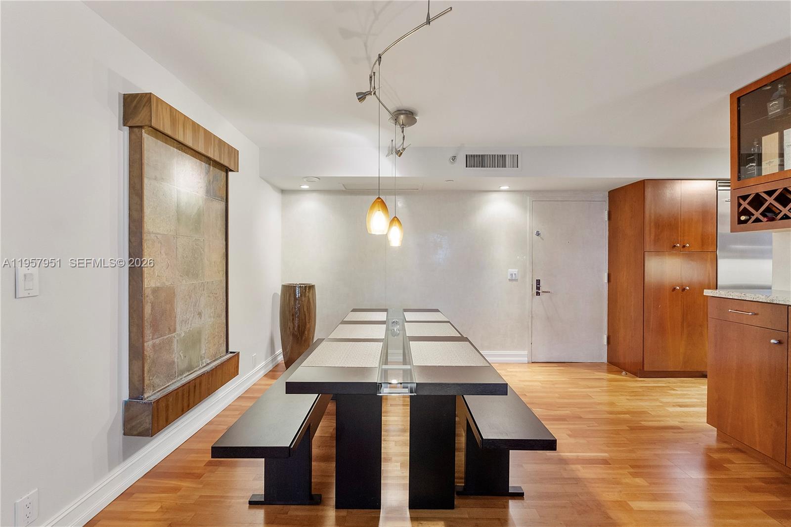 Photo of 3500 Mystic Pointe Dr  #1407, Aventura, Florida, 33180 - 