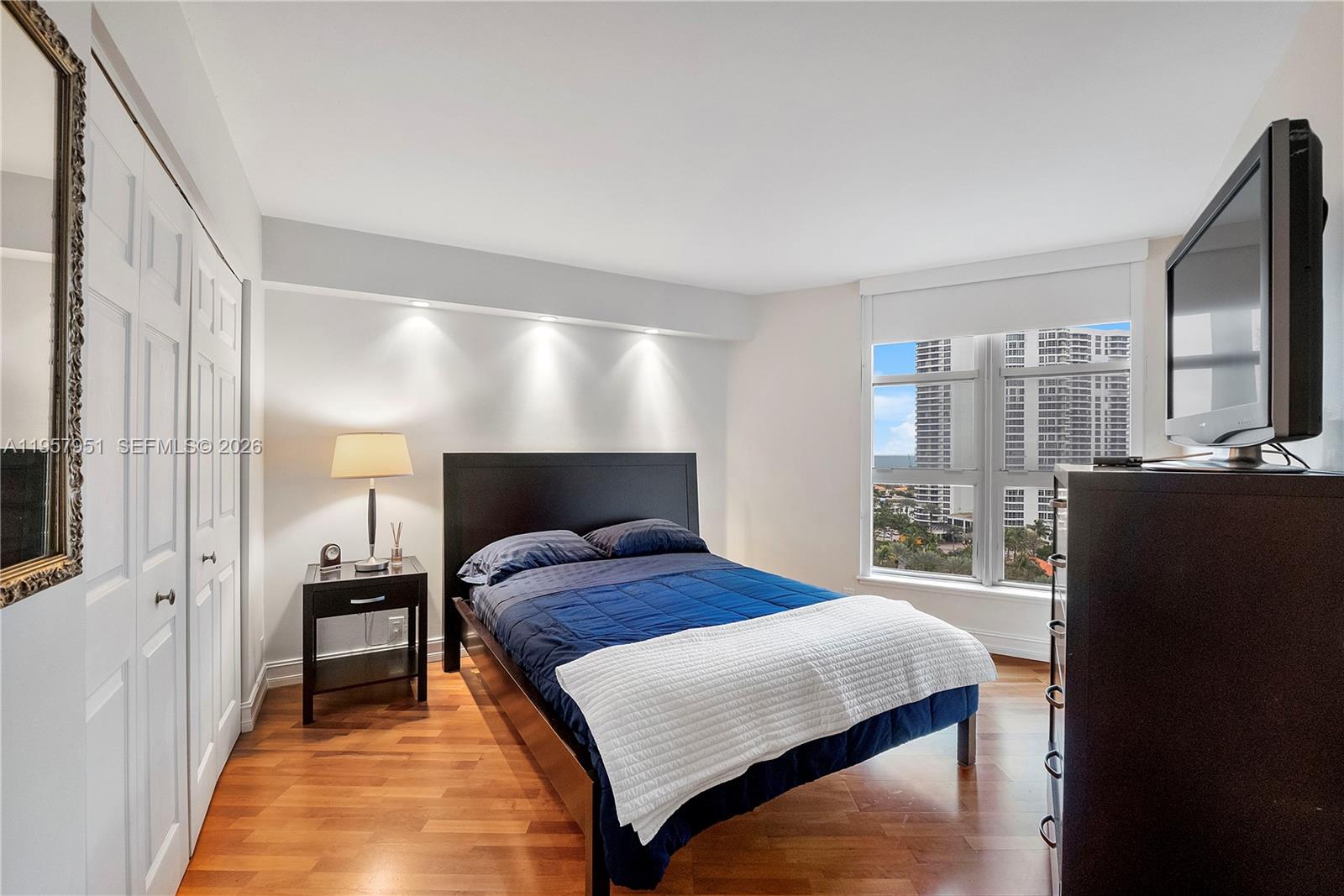 Photo of 3500 Mystic Pointe Dr  #1407, Aventura, Florida, 33180 - 