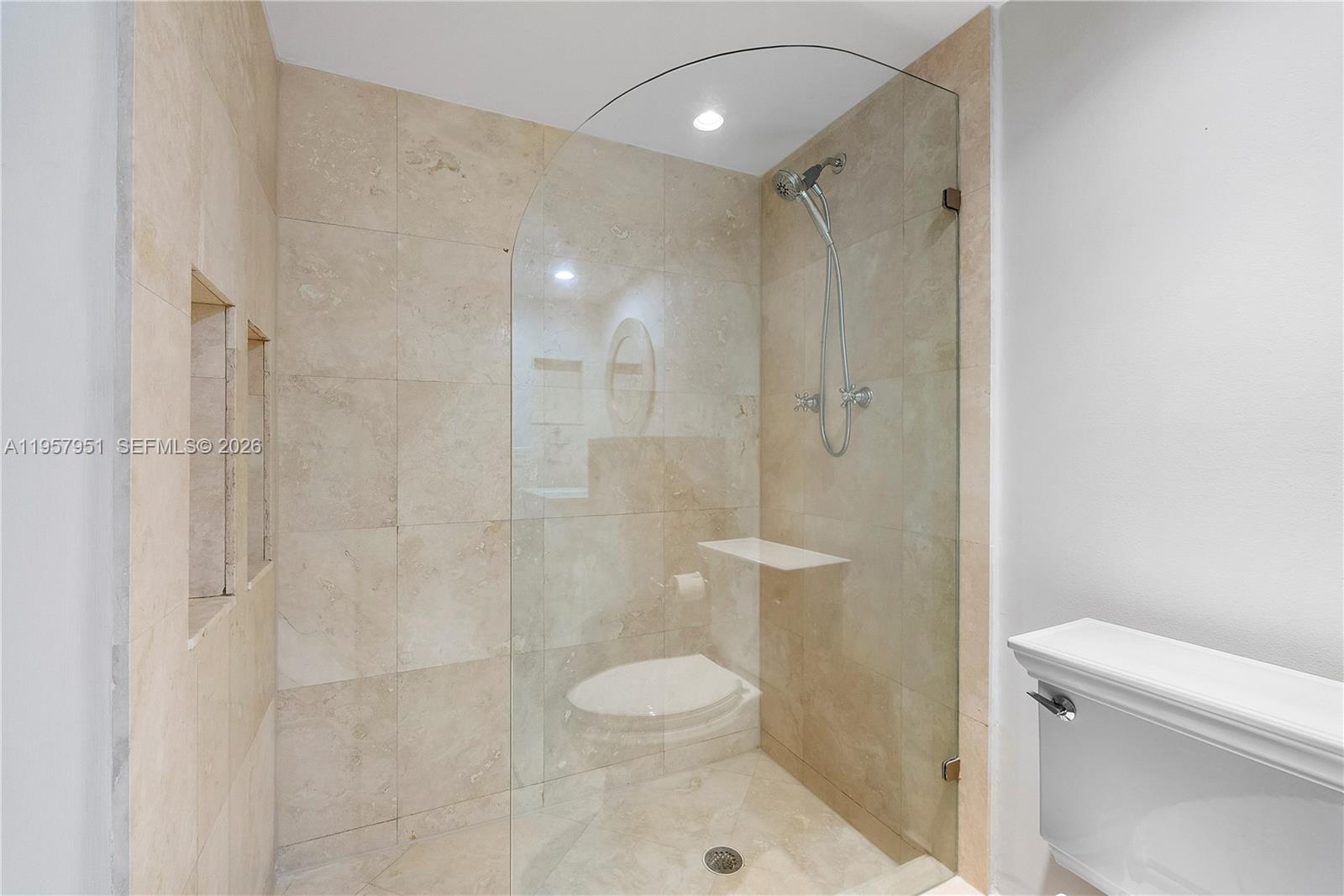 Photo of 3500 Mystic Pointe Dr  #1407, Aventura, Florida, 33180 - 