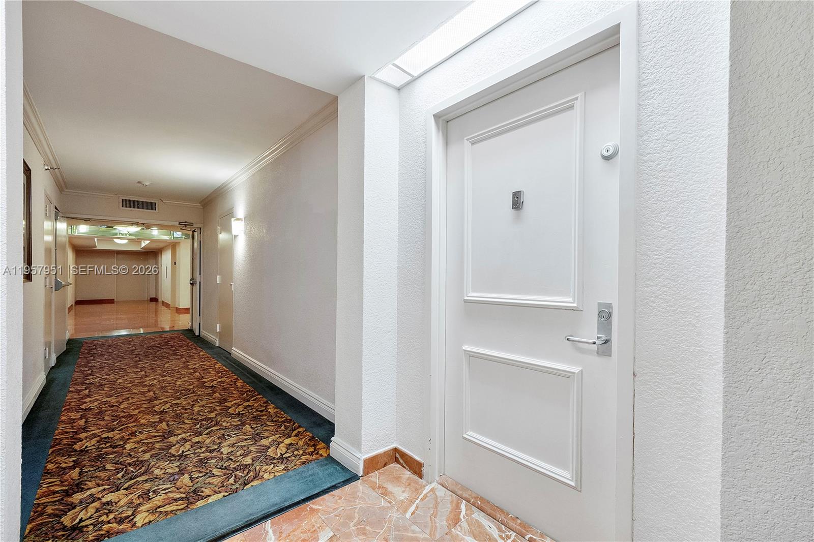 Photo of 3500 Mystic Pointe Dr  #1407, Aventura, Florida, 33180 - 