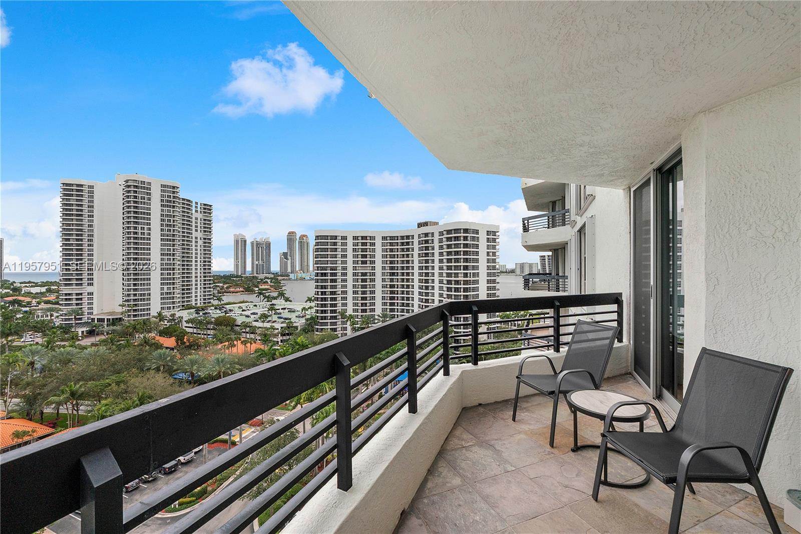 Photo of 3500 Mystic Pointe Dr  #1407, Aventura, Florida, 33180 - 