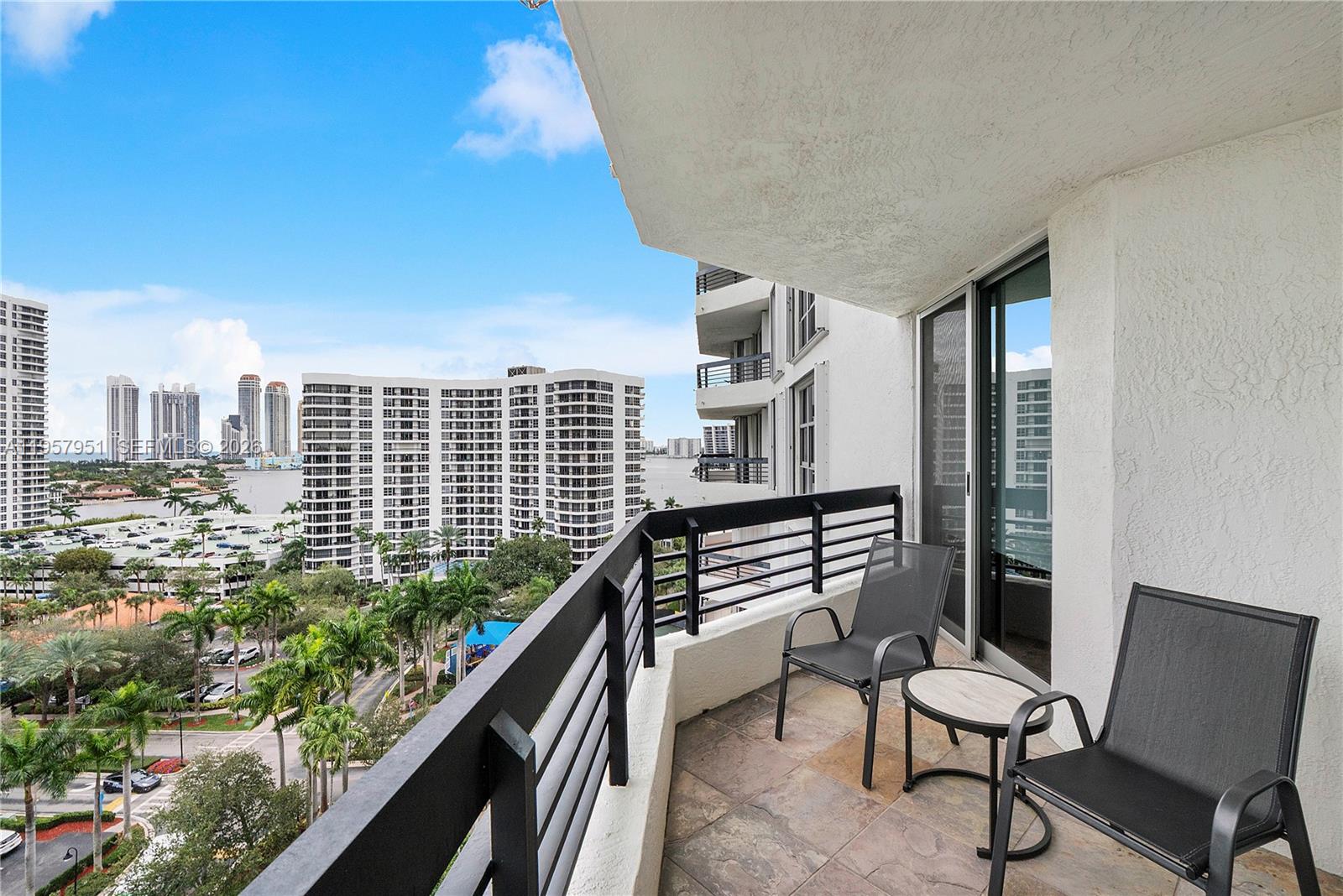 Photo of 3500 Mystic Pointe Dr  #1407, Aventura, Florida, 33180 - 