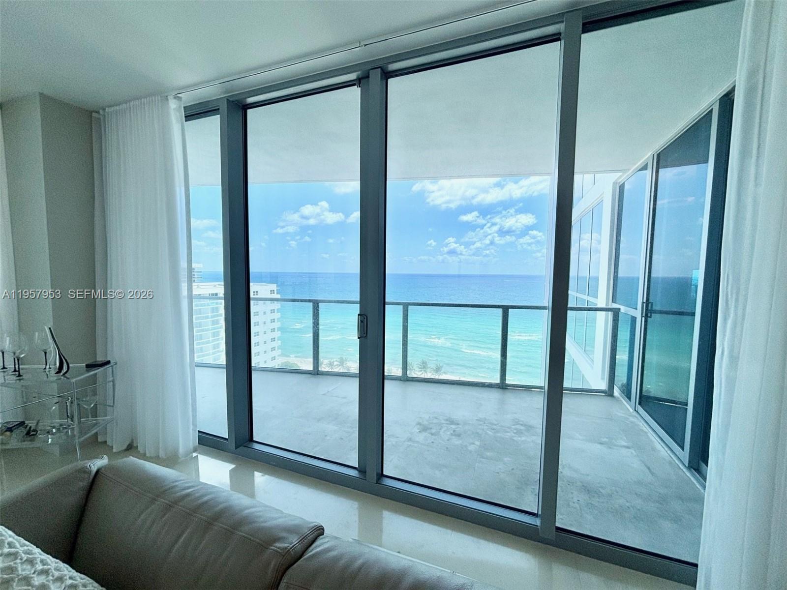 Photo of 3101 Ocean Dr  #1701, Hollywood, Florida, 33019 - 