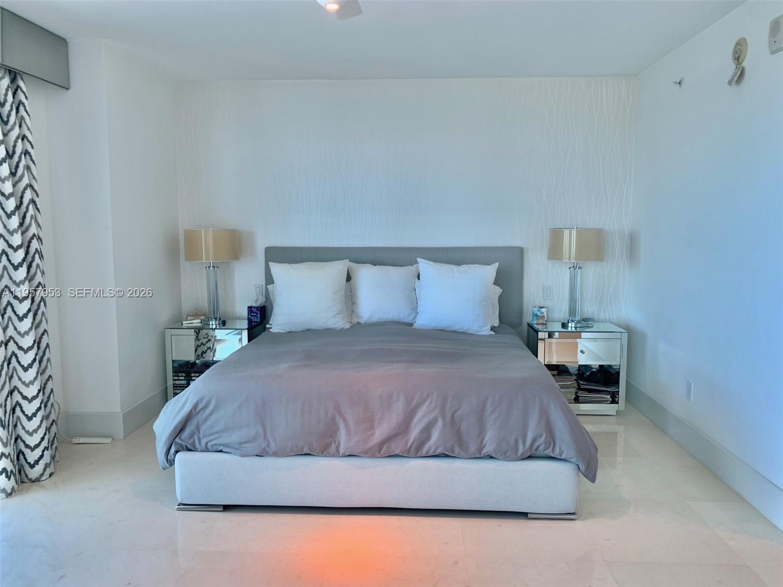 Photo of 3101 Ocean Dr  #1701, Hollywood, Florida, 33019 - 