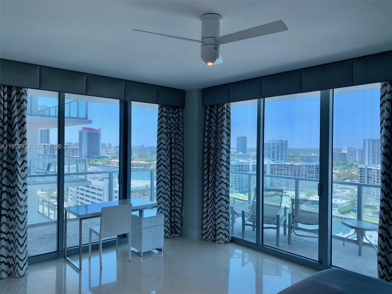 Photo of 3101 Ocean Dr  #1701, Hollywood, Florida, 33019 - 