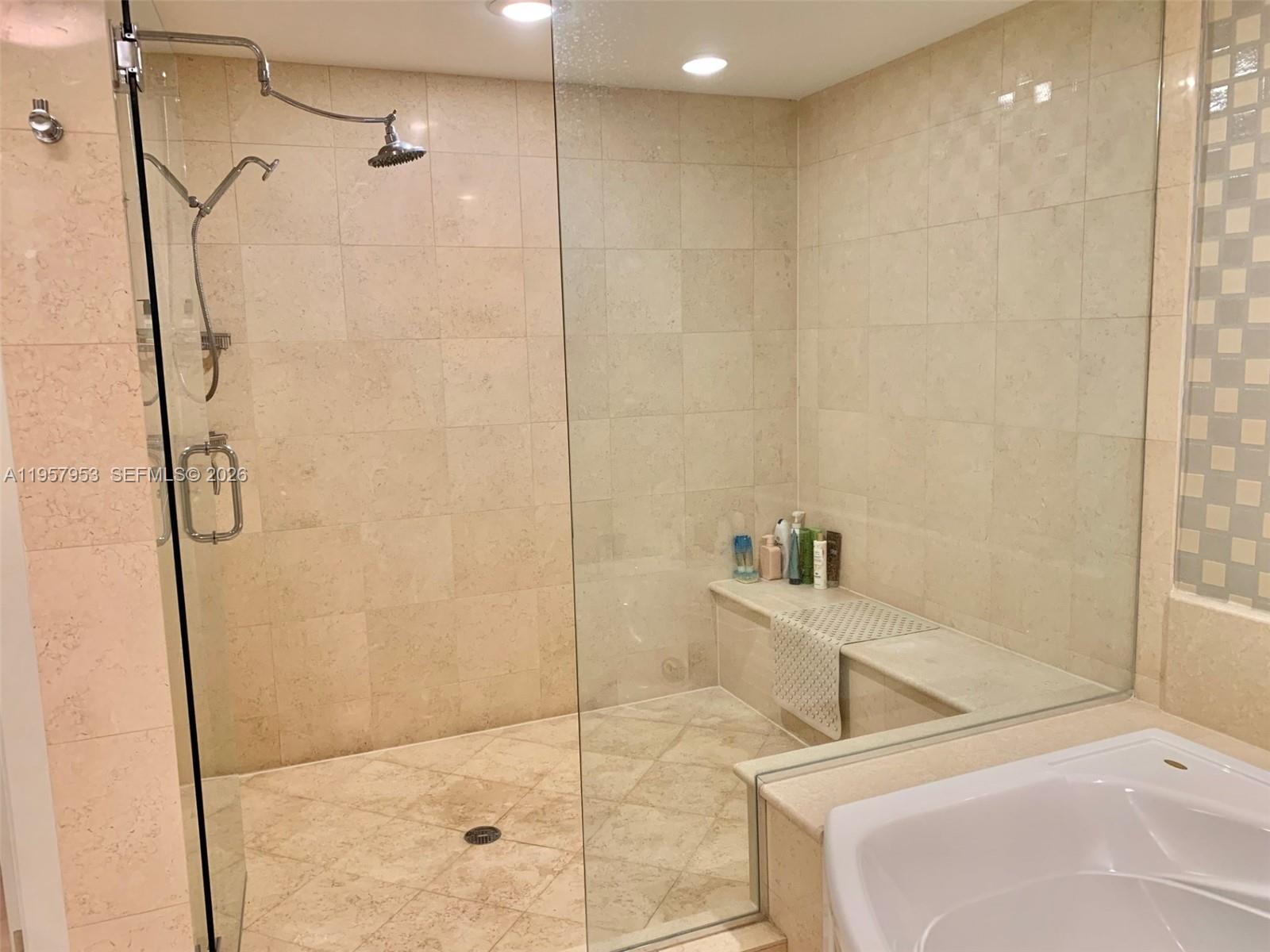 Photo of 3101 Ocean Dr  #1701, Hollywood, Florida, 33019 - 