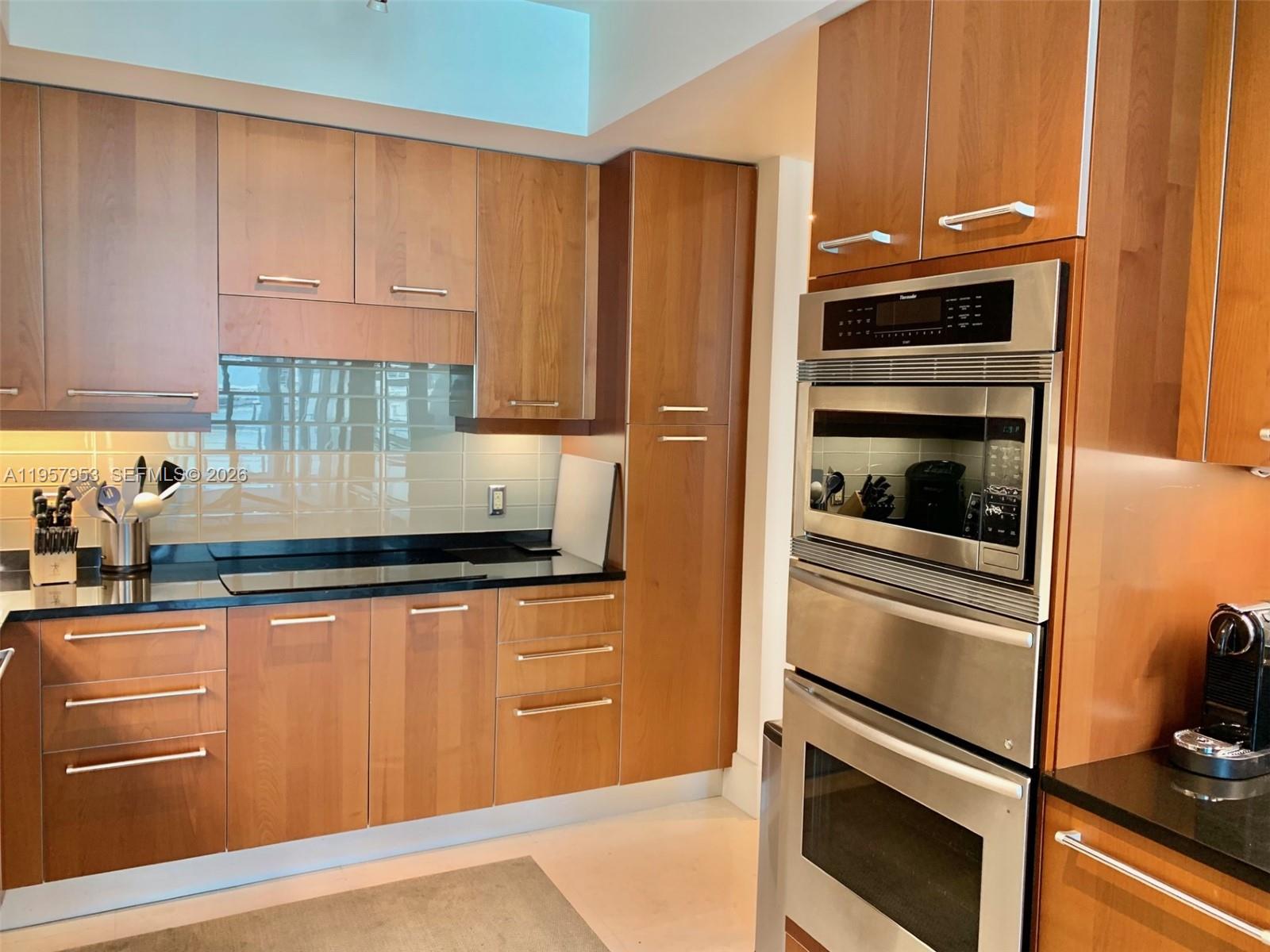 Photo of 3101 Ocean Dr  #1701, Hollywood, Florida, 33019 - 