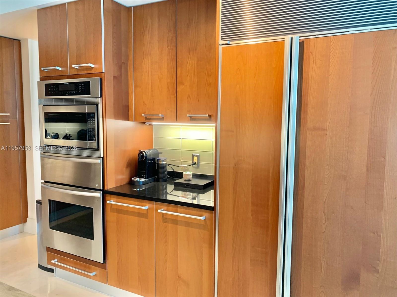 Photo of 3101 Ocean Dr  #1701, Hollywood, Florida, 33019 - 