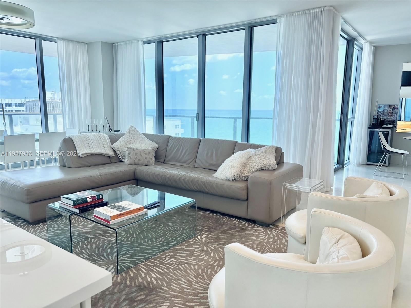 Photo of 3101 Ocean Dr  #1701, Hollywood, Florida, 33019 - 