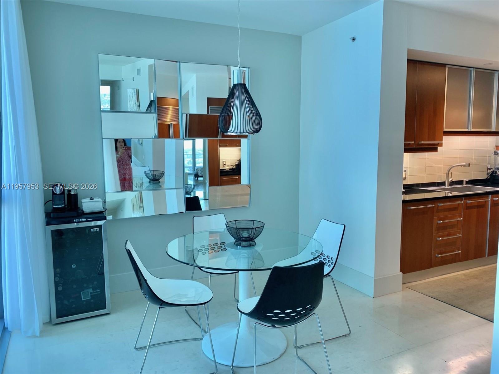 Photo of 3101 Ocean Dr  #1701, Hollywood, Florida, 33019 - 