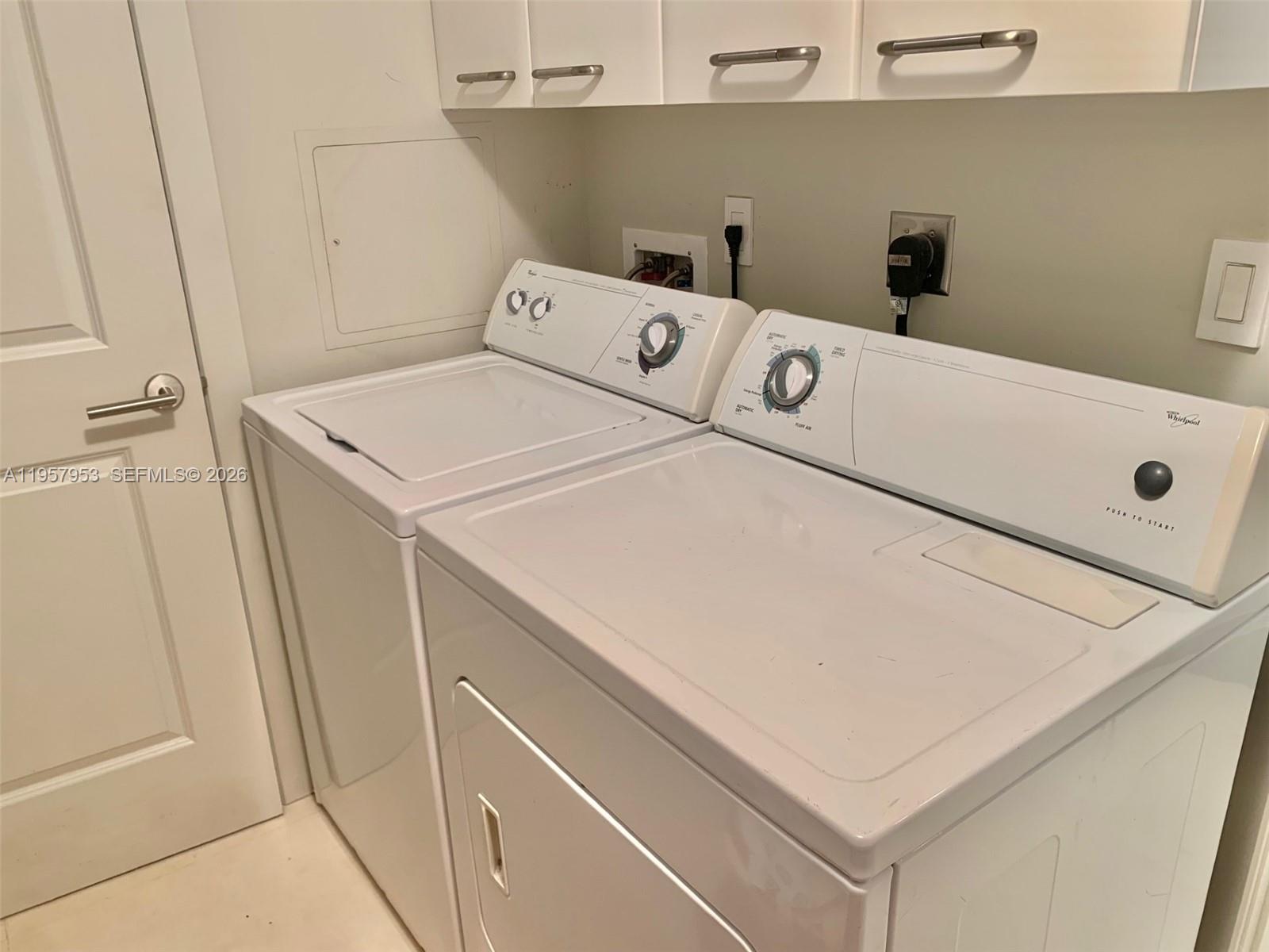 Photo of 3101 Ocean Dr  #1701, Hollywood, Florida, 33019 - 