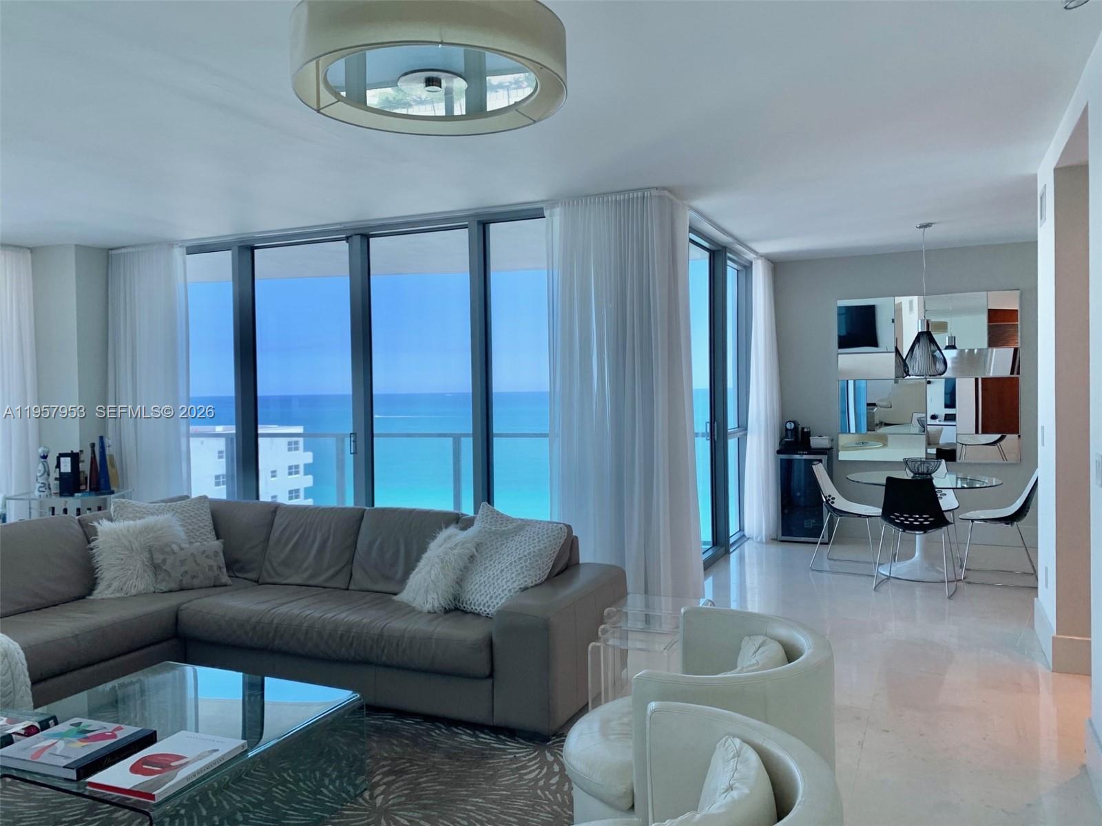 Photo of 3101 Ocean Dr  #1701, Hollywood, Florida, 33019 - 