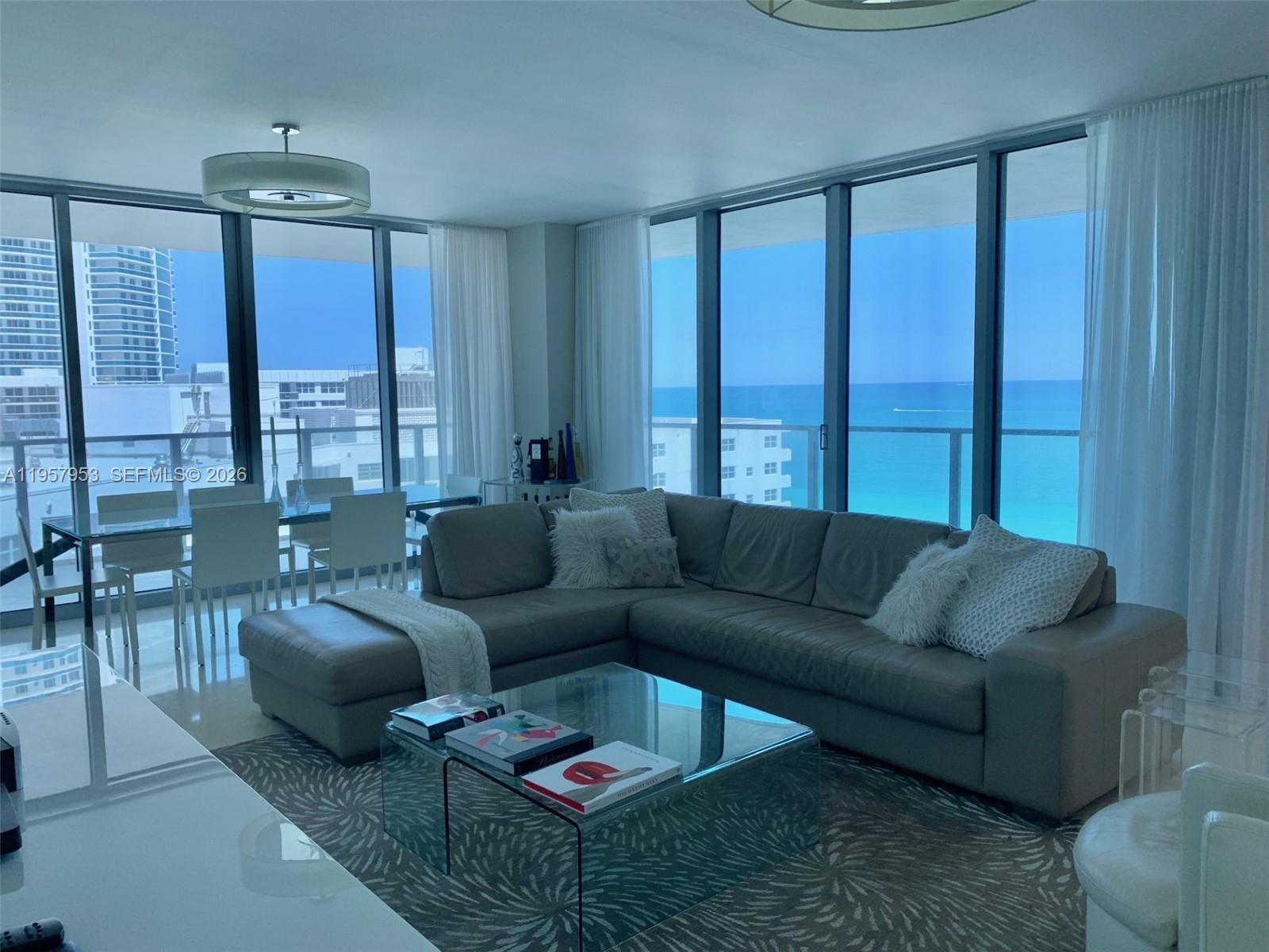 Photo of 3101 Ocean Dr  #1701, Hollywood, Florida, 33019 - 