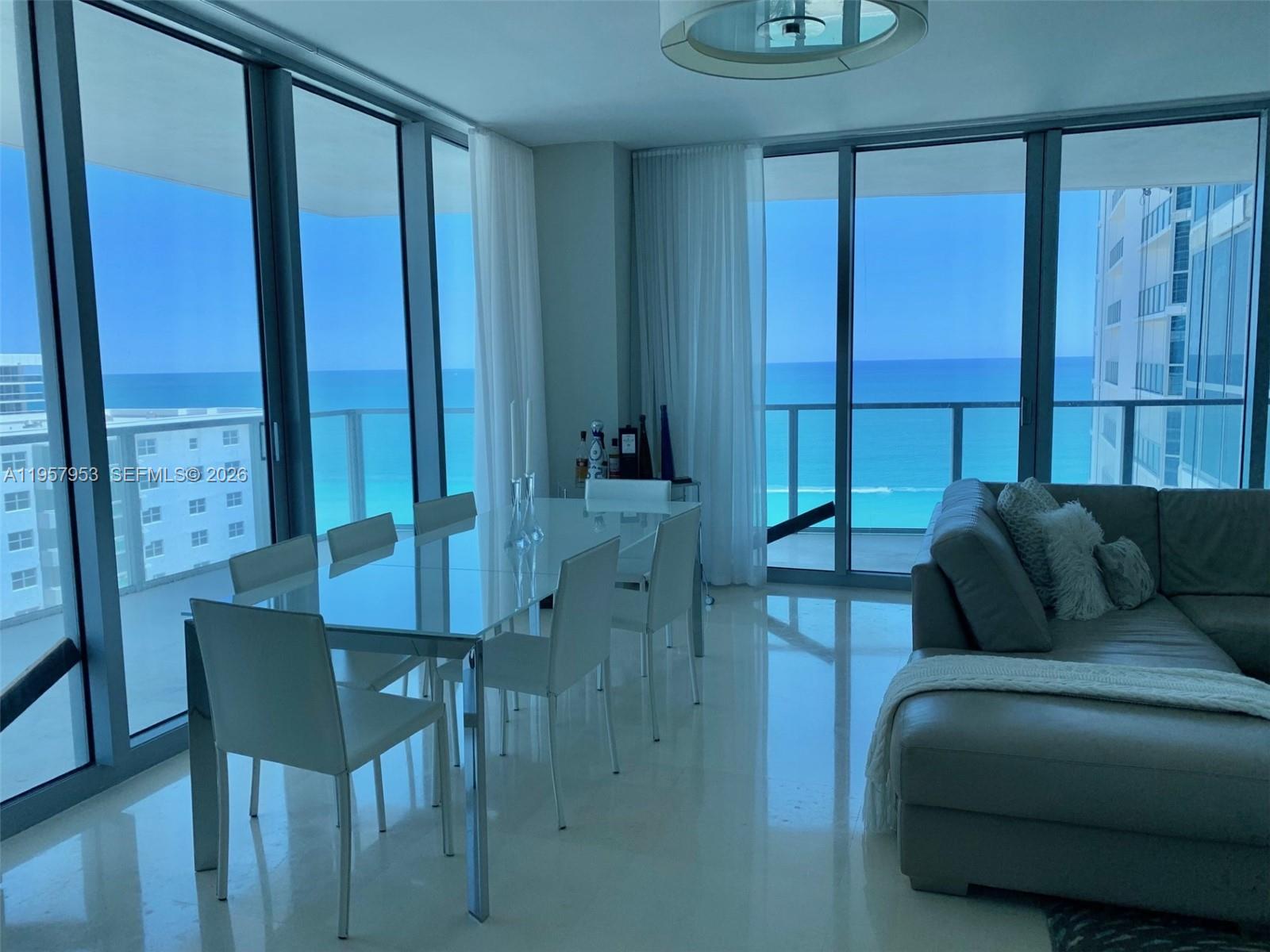 Photo of 3101 Ocean Dr  #1701, Hollywood, Florida, 33019 - 