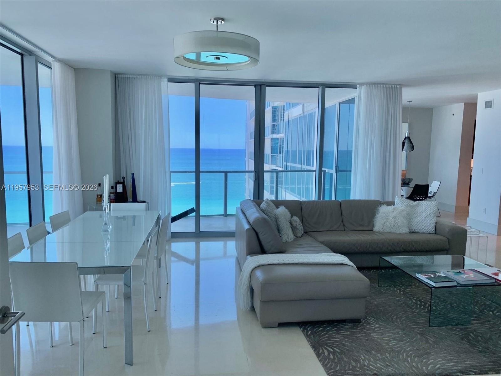 Photo of 3101 Ocean Dr  #1701, Hollywood, Florida, 33019 - 