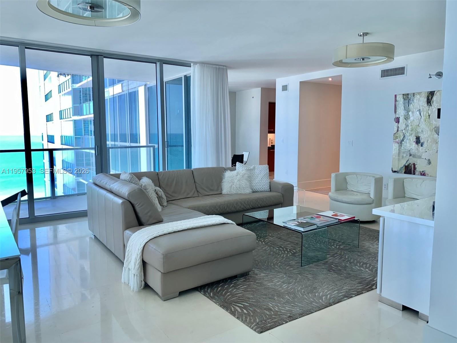 Photo of 3101 Ocean Dr  #1701, Hollywood, Florida, 33019 - 