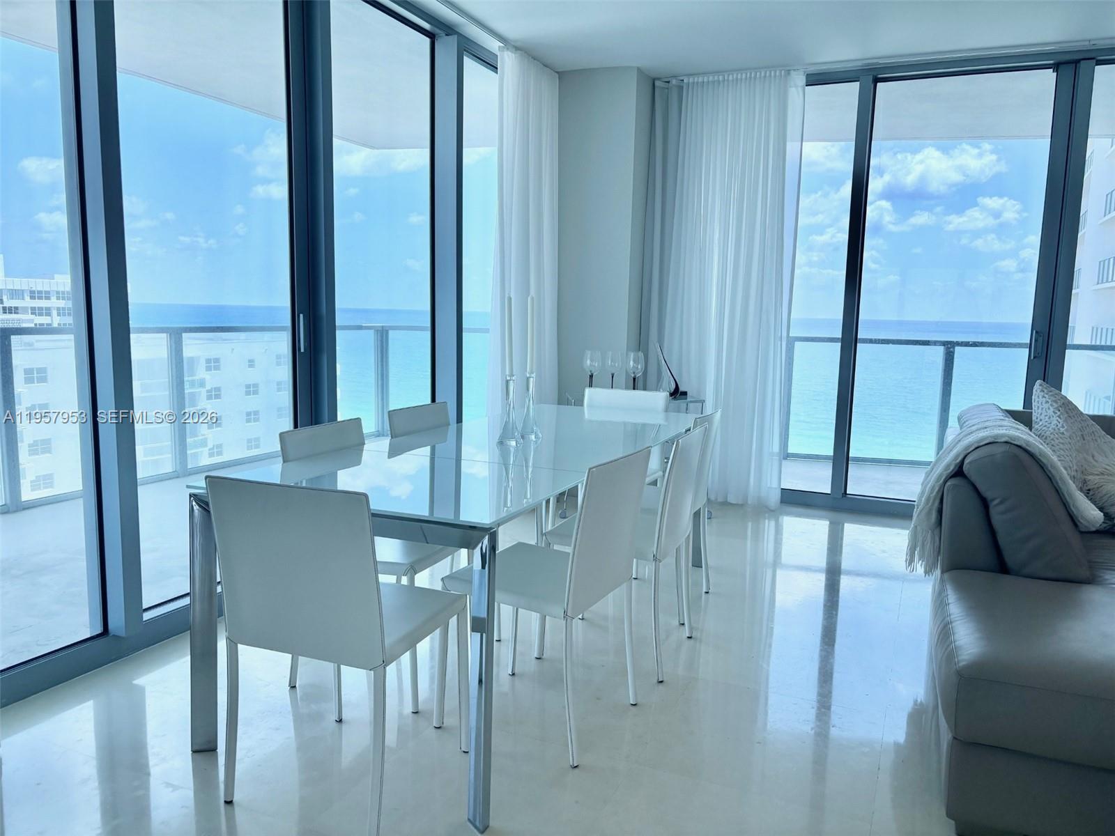 Photo of 3101 Ocean Dr  #1701, Hollywood, Florida, 33019 - 