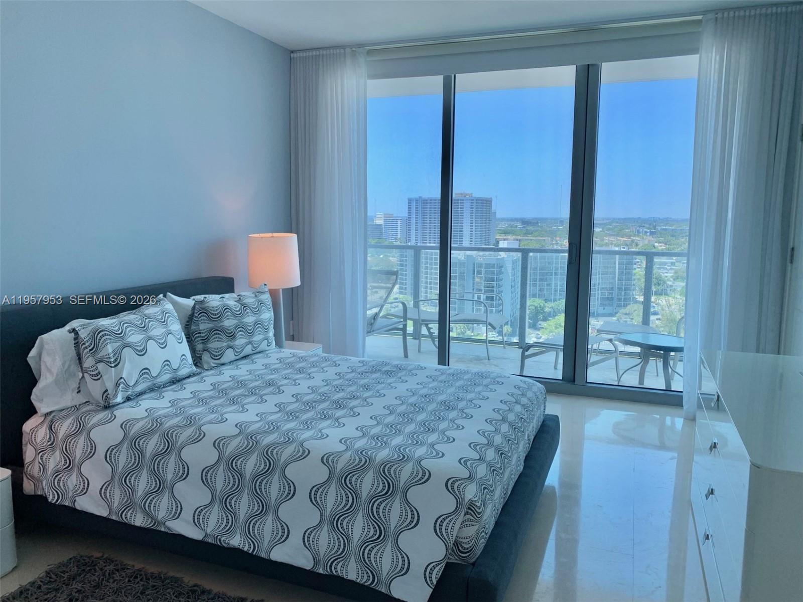 Photo of 3101 Ocean Dr  #1701, Hollywood, Florida, 33019 - 