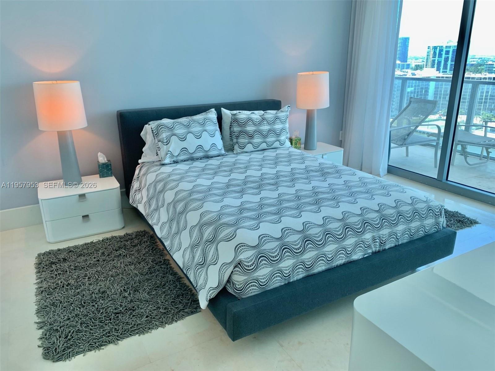 Photo of 3101 Ocean Dr  #1701, Hollywood, Florida, 33019 - 