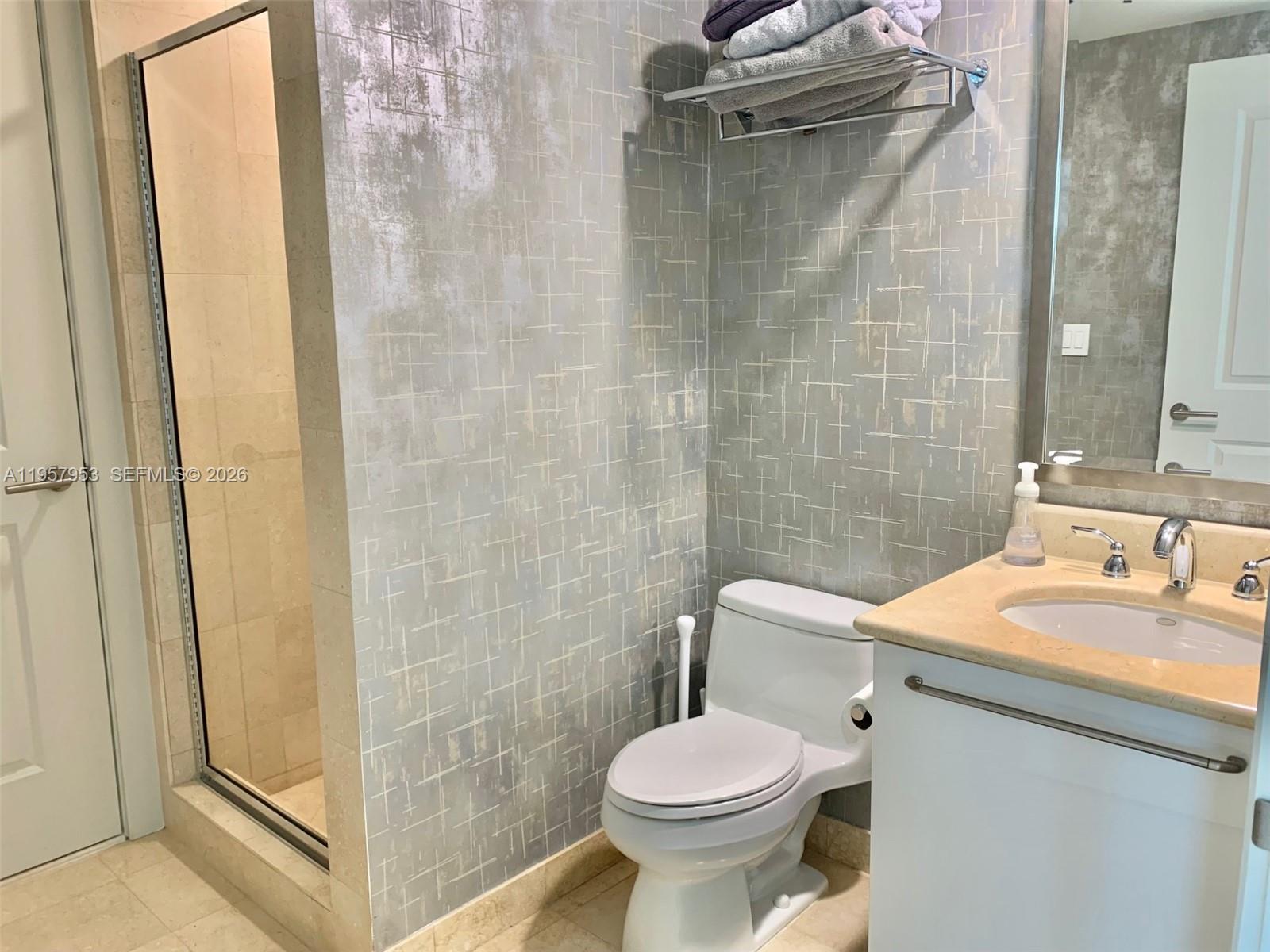 Photo of 3101 Ocean Dr  #1701, Hollywood, Florida, 33019 - 