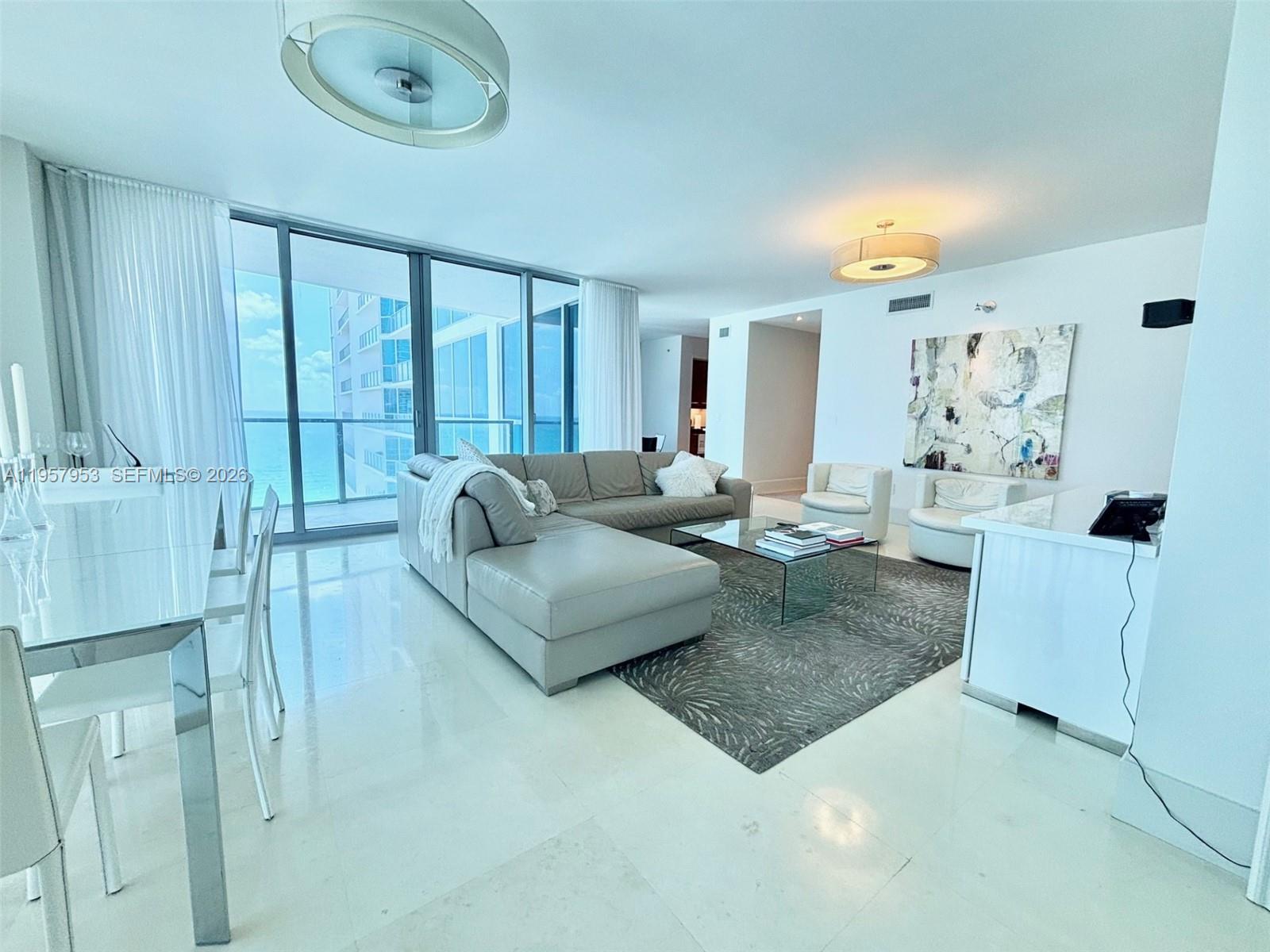 Photo of 3101 Ocean Dr  #1701, Hollywood, Florida, 33019 - 