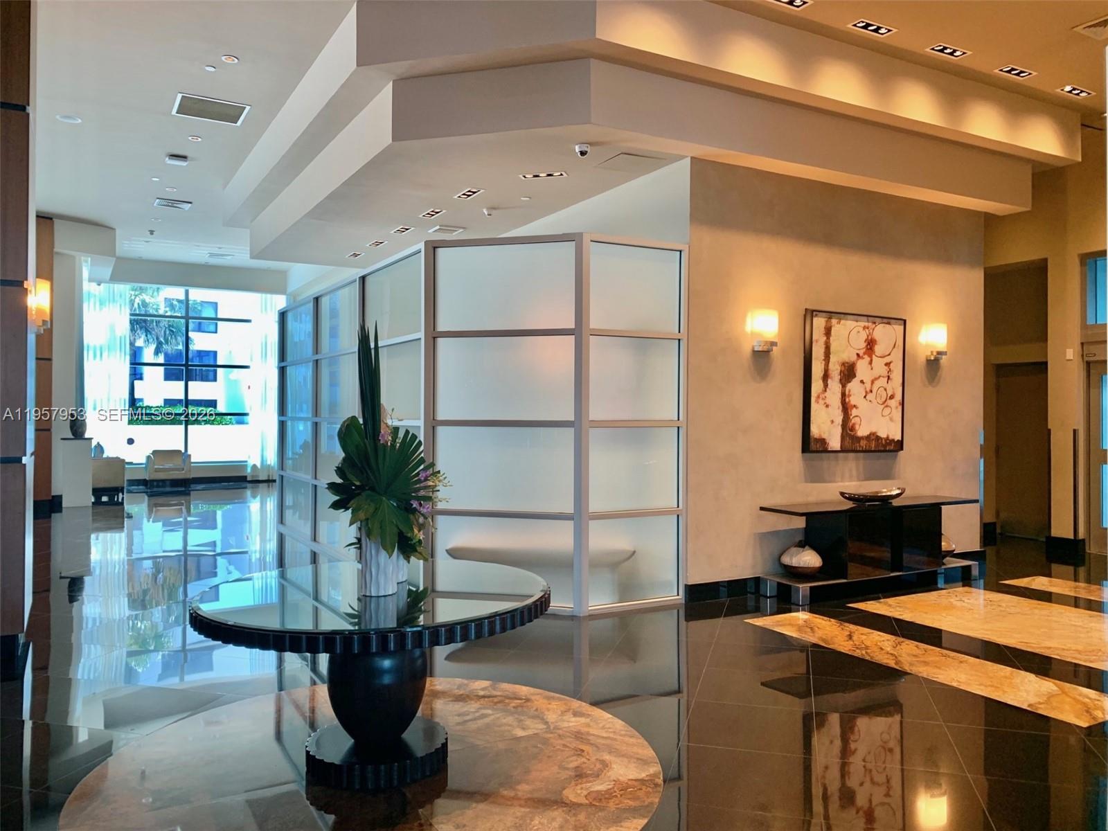 Photo of 3101 Ocean Dr  #1701, Hollywood, Florida, 33019 - 