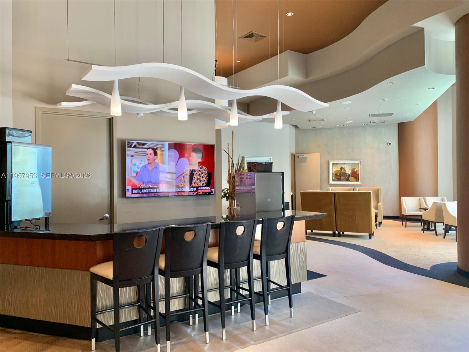 Photo of 3101 Ocean Dr  #1701, Hollywood, Florida, 33019 - 