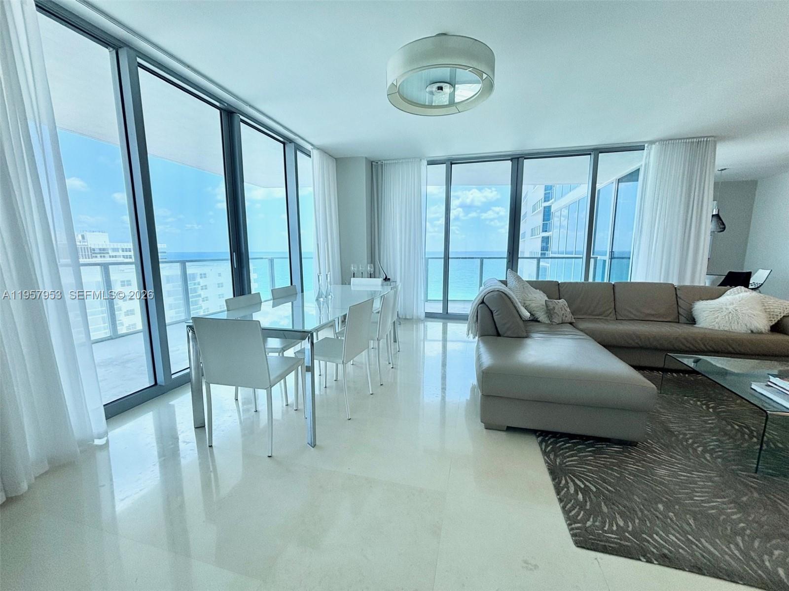 Photo of 3101 Ocean Dr  #1701, Hollywood, Florida, 33019 - 