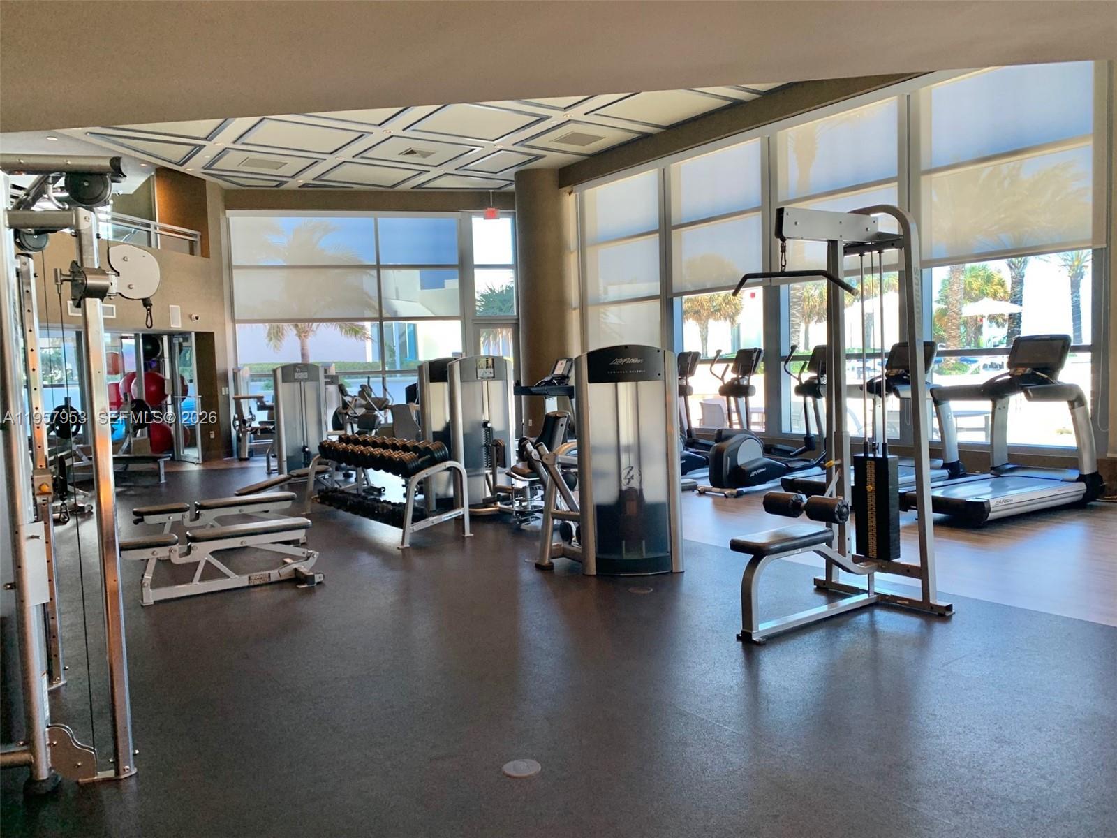 Photo of 3101 Ocean Dr  #1701, Hollywood, Florida, 33019 - 