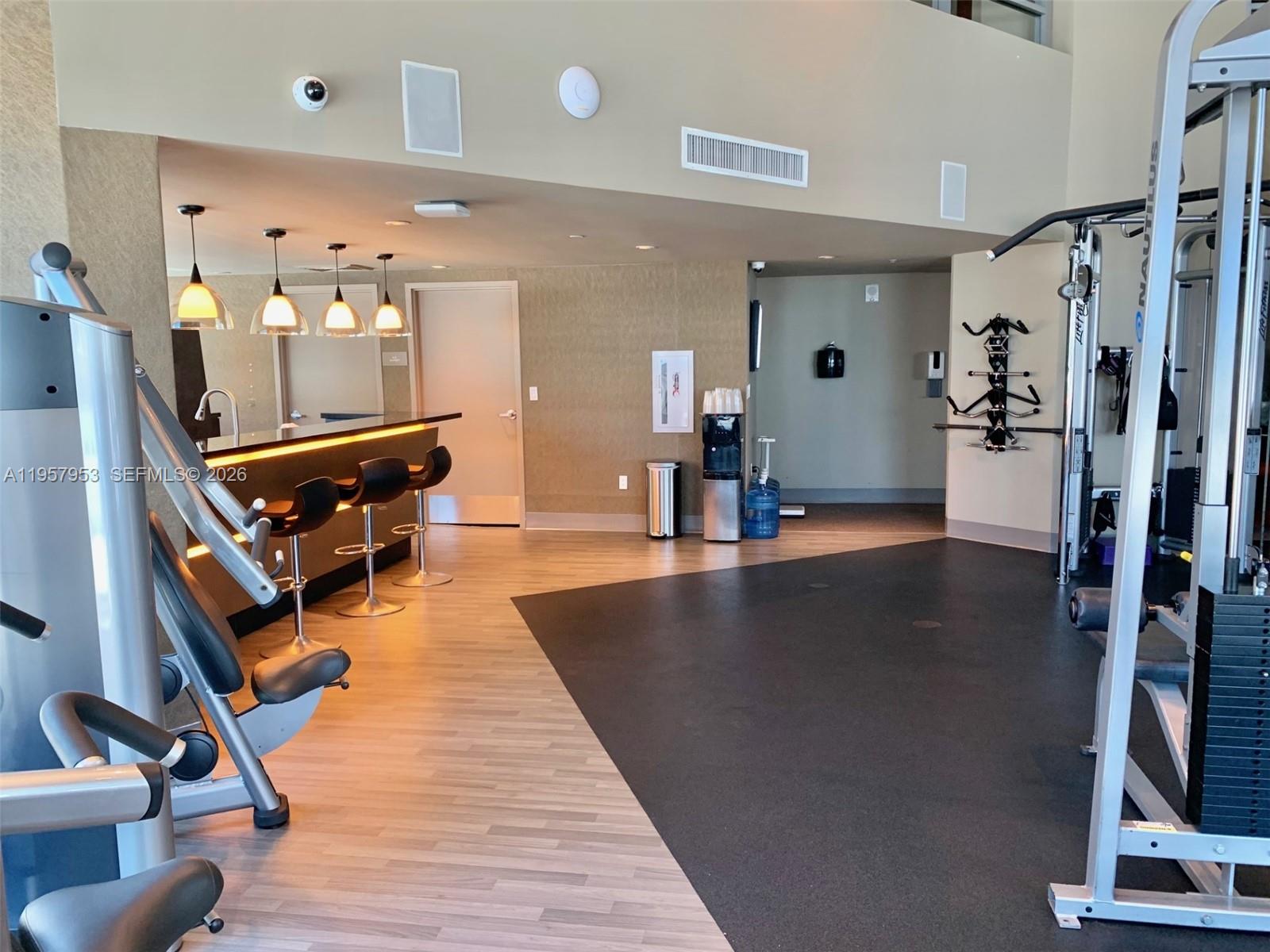 Photo of 3101 Ocean Dr  #1701, Hollywood, Florida, 33019 - 