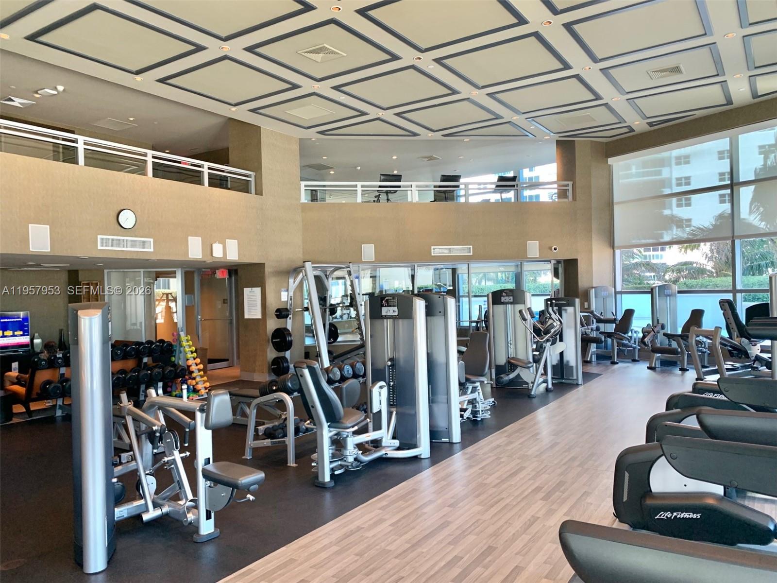 Photo of 3101 Ocean Dr  #1701, Hollywood, Florida, 33019 - 