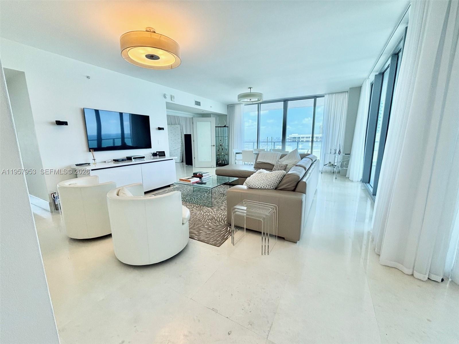 Photo of 3101 Ocean Dr  #1701, Hollywood, Florida, 33019 - 