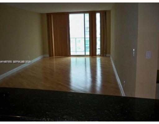 Photo of 19390 Collins Ave  #1220, Sunny Isles Beach, Florida, 33160 - 