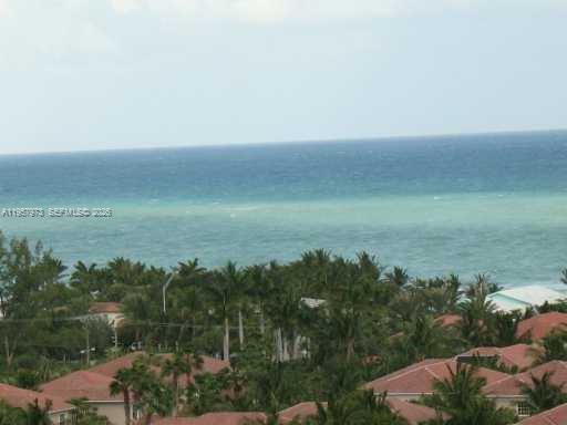 Photo of 19390 Collins Ave  #1220, Sunny Isles Beach, Florida, 33160 - 