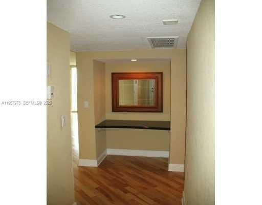 Photo of 19390 Collins Ave  #1220, Sunny Isles Beach, Florida, 33160 - 