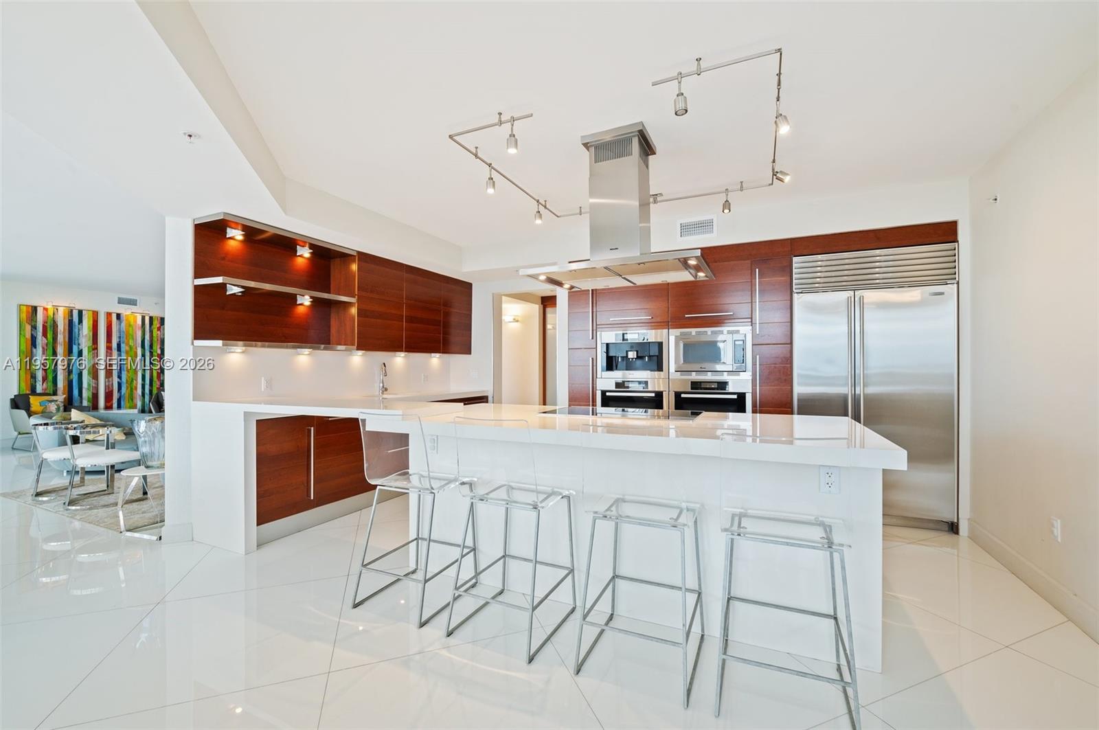 5201 3 / 4 3016 sq. ft. $ 2026-02-03 0 Photo