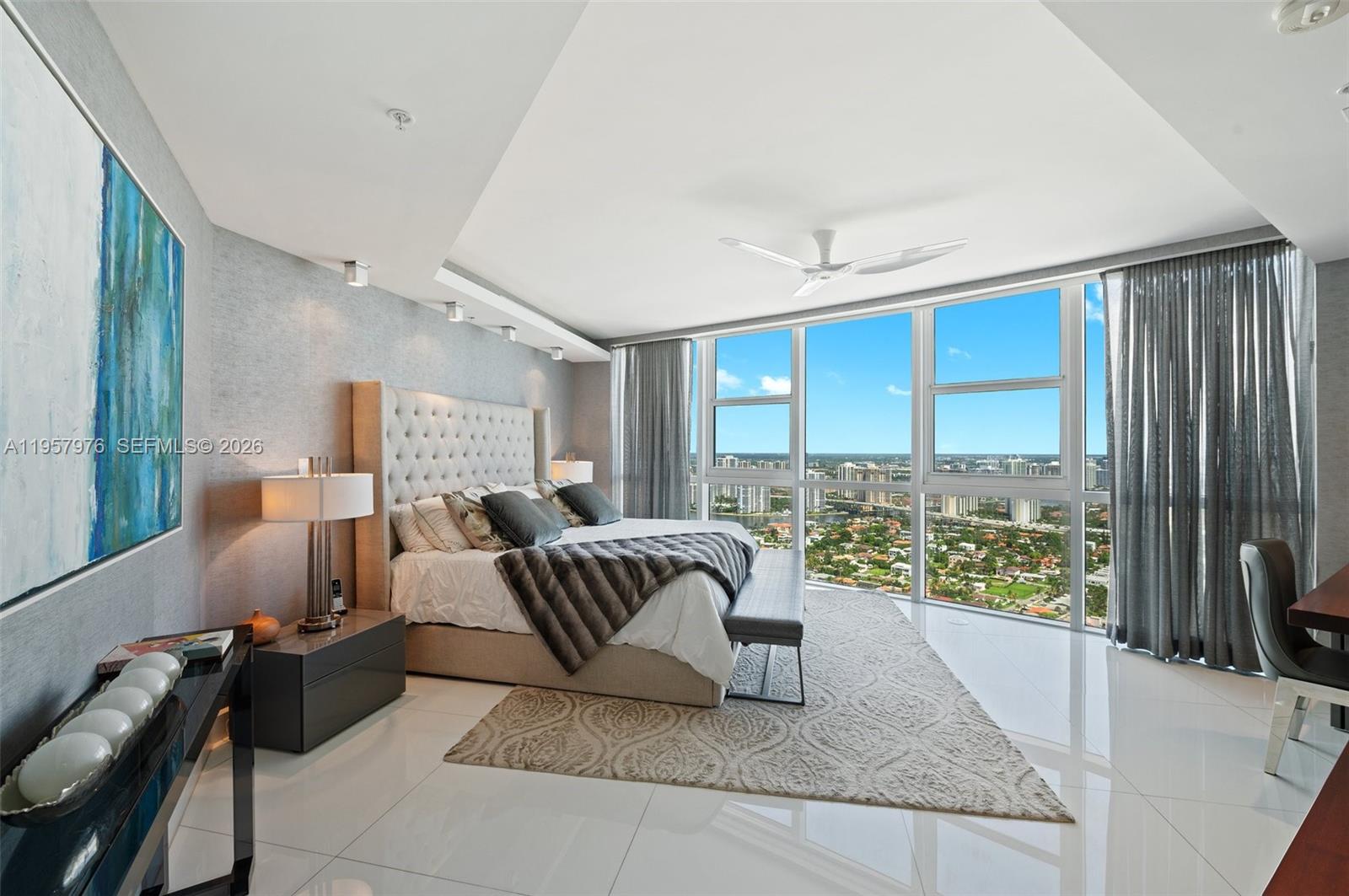 5201 3 / 4 3016 sq. ft. $ 2026-02-03 0 Photo