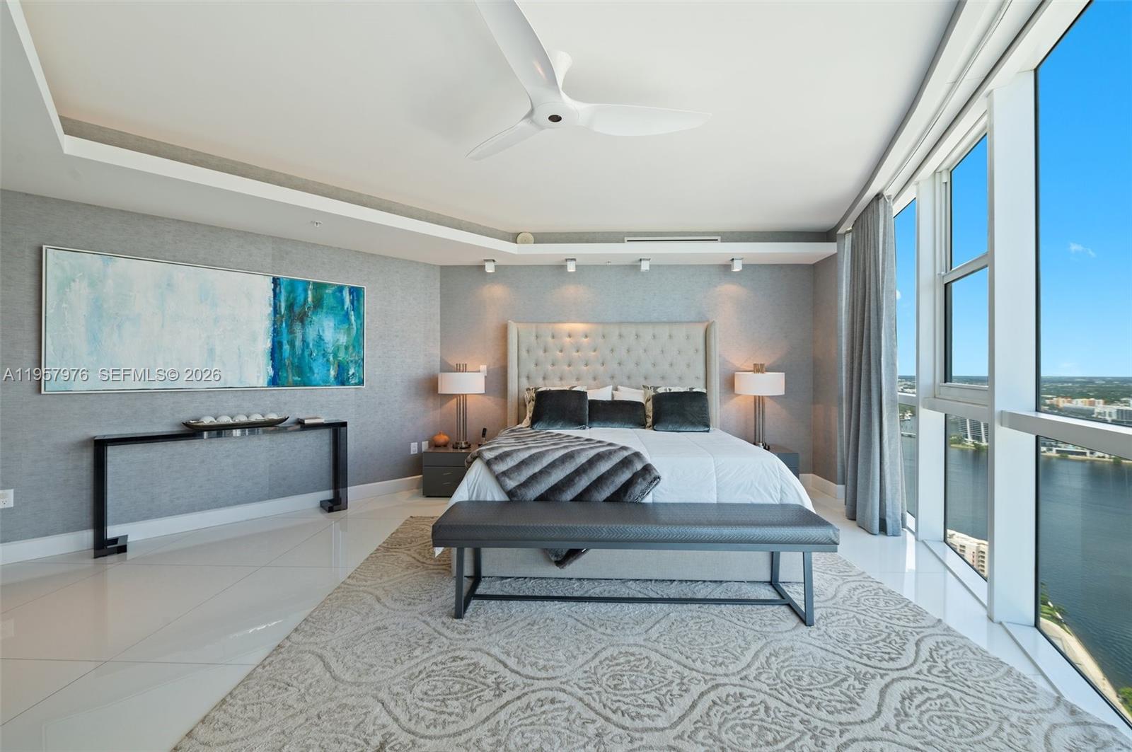 5201 3 / 4 3016 sq. ft. $ 2026-02-03 0 Photo