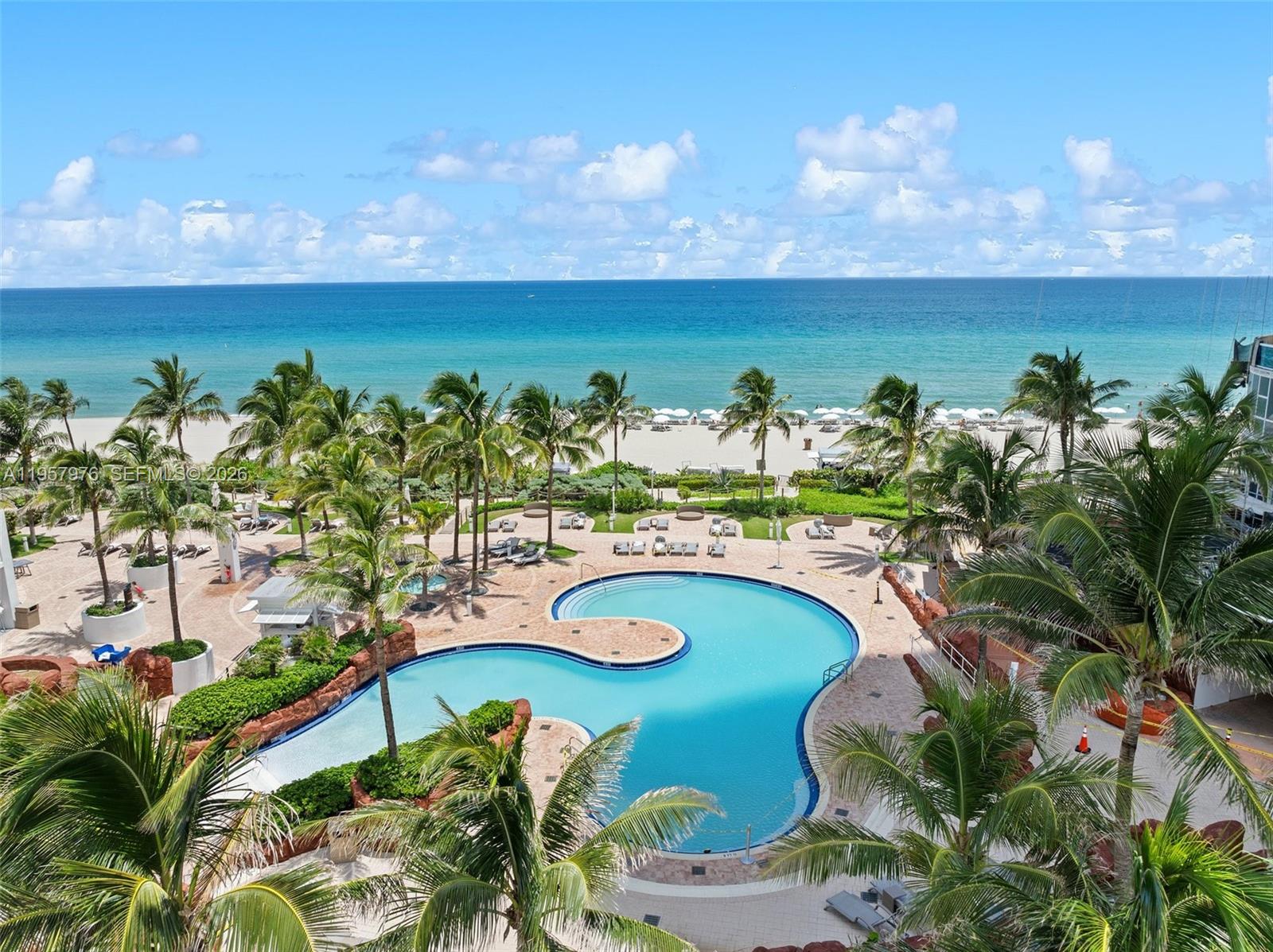 5201 3 / 4 3016 sq. ft. $ 2026-02-03 0 Photo