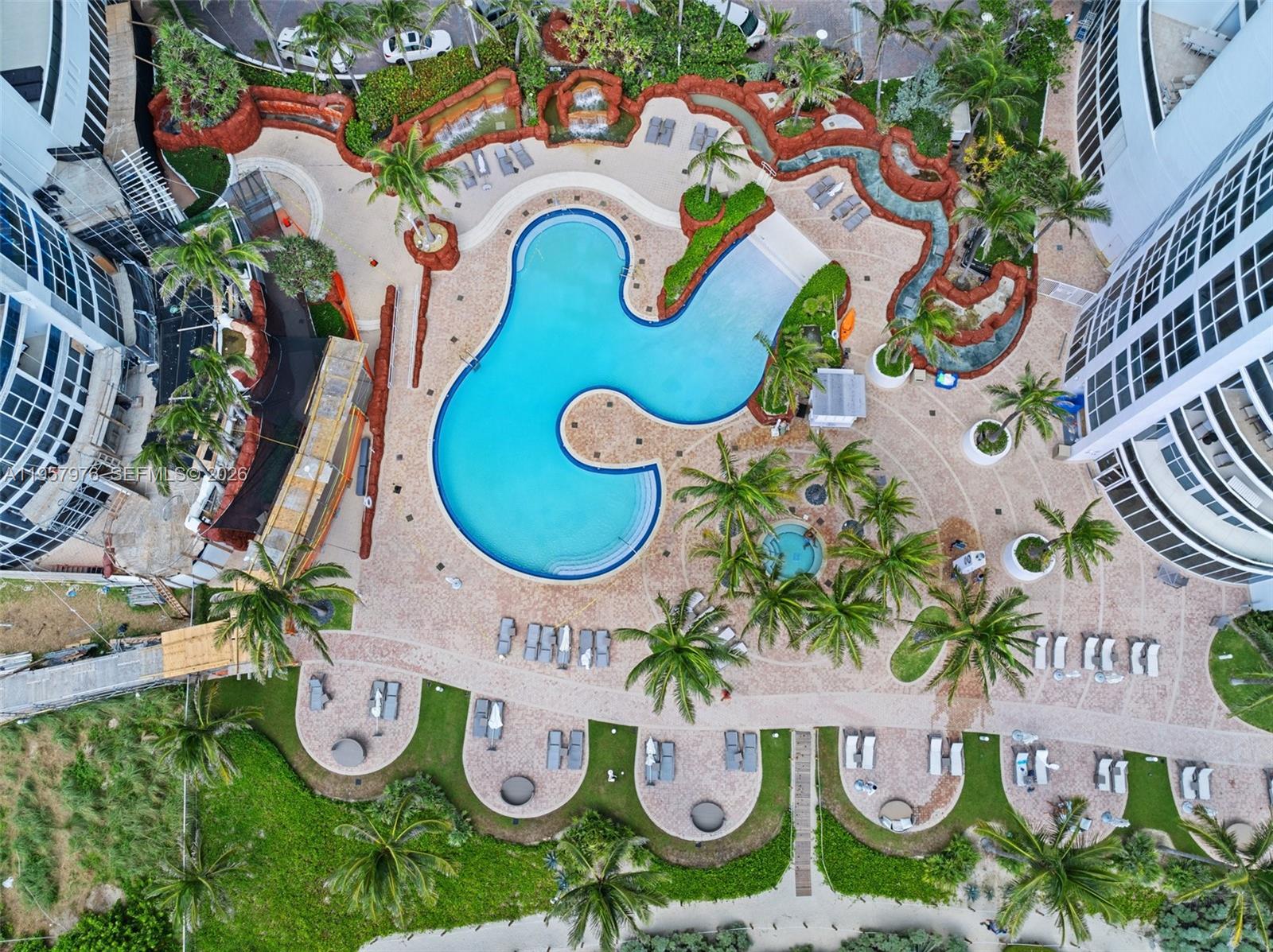 5201 3 / 4 3016 sq. ft. $ 2026-02-03 0 Photo